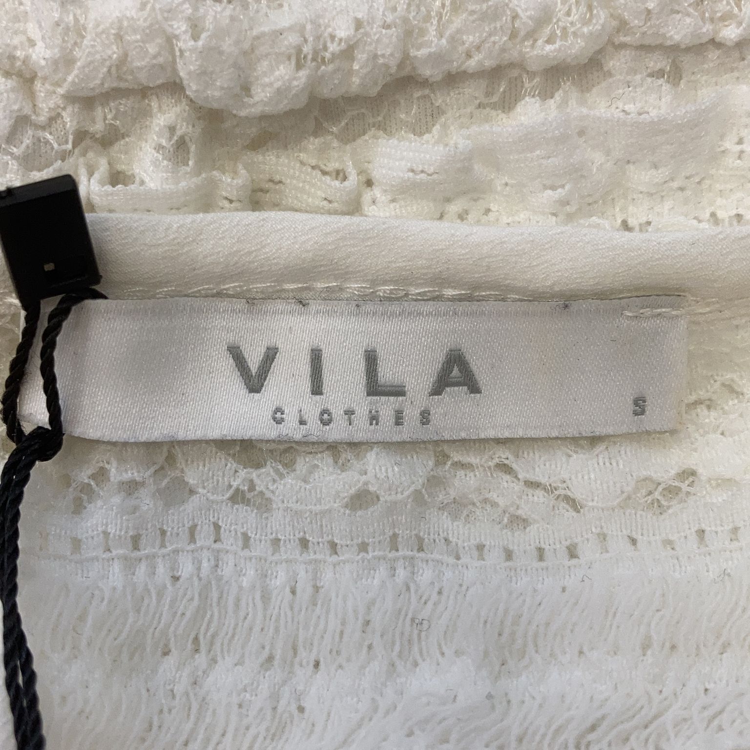 VILA Clothes