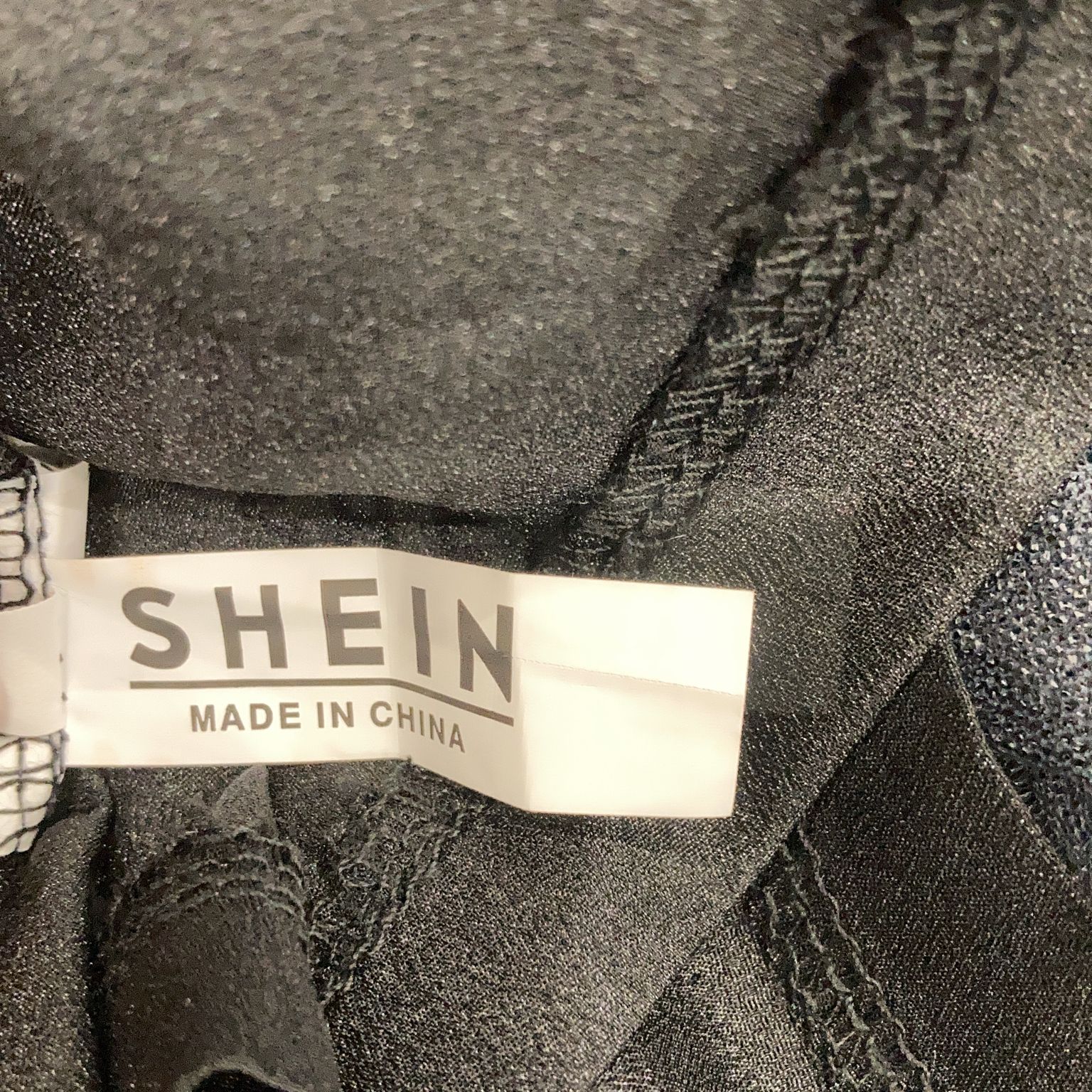 Shein