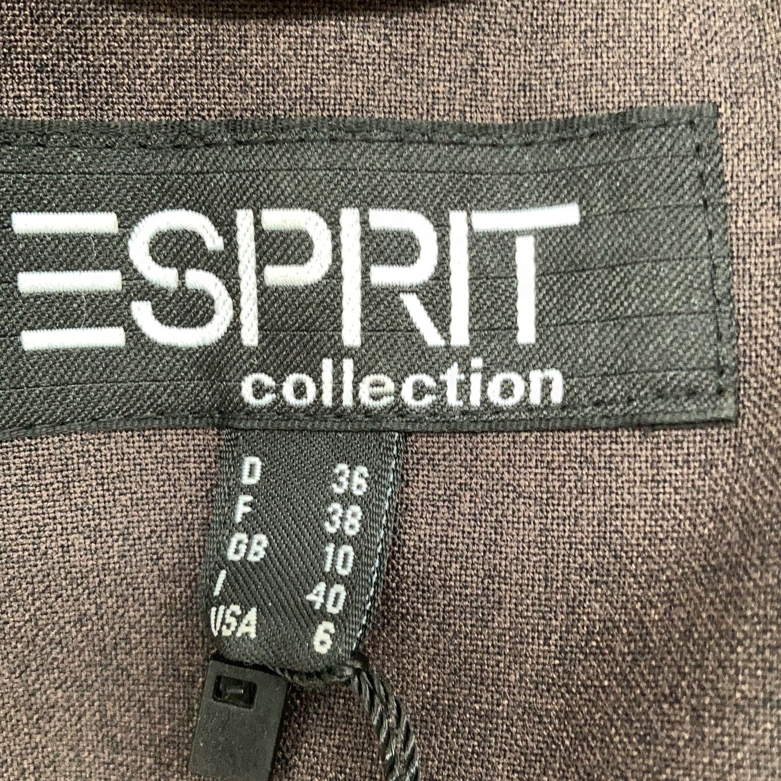 ESPRIT