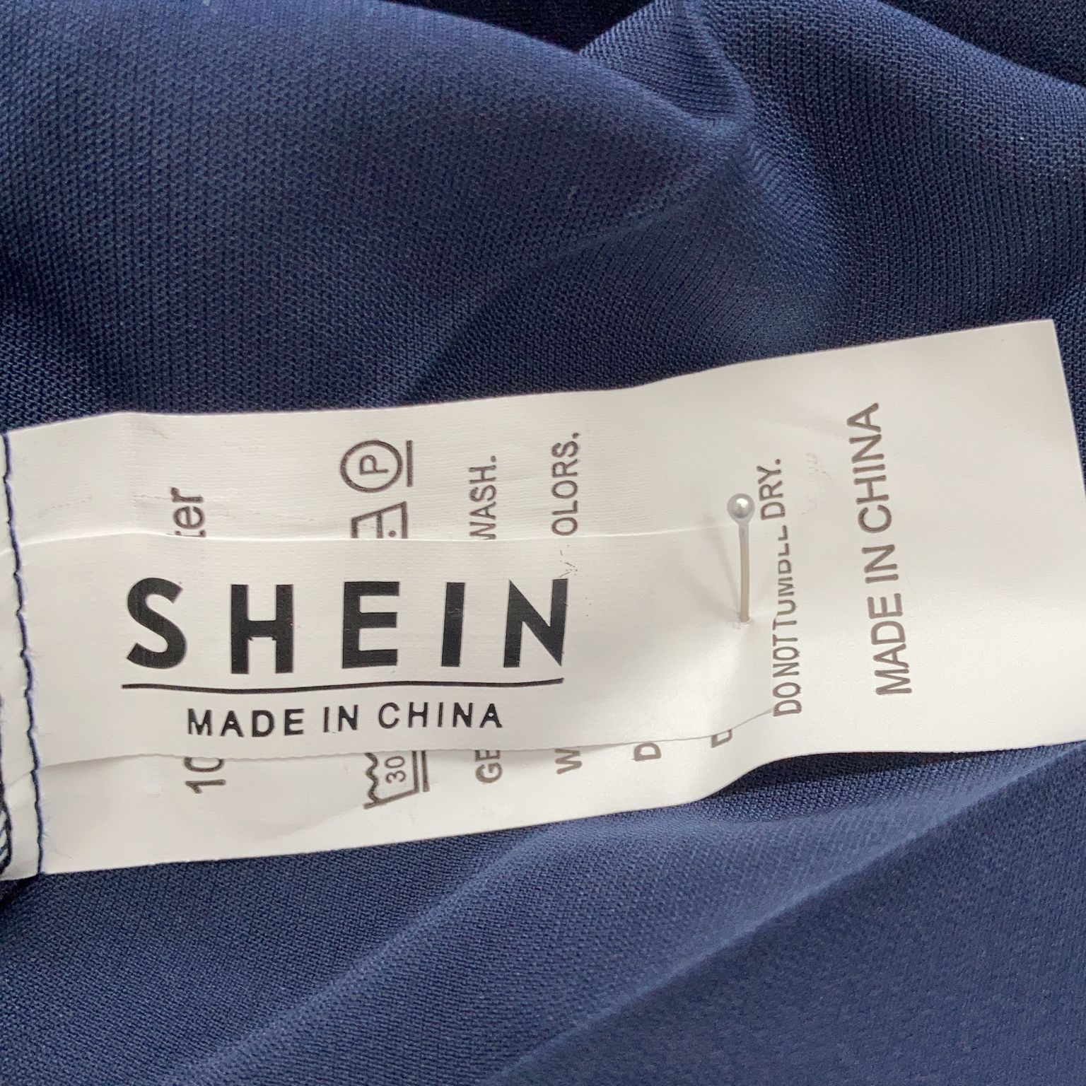 Shein