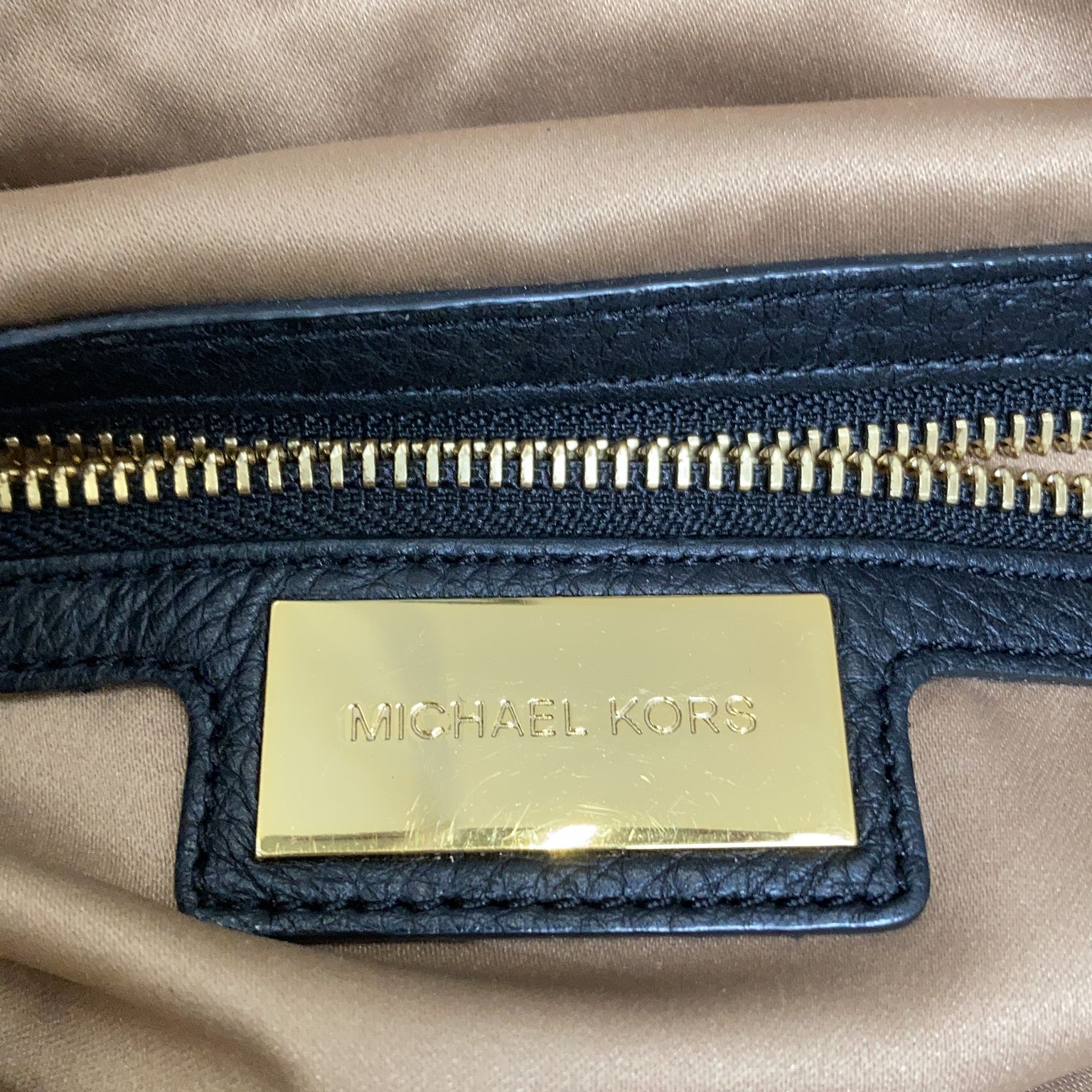 Michael Kors