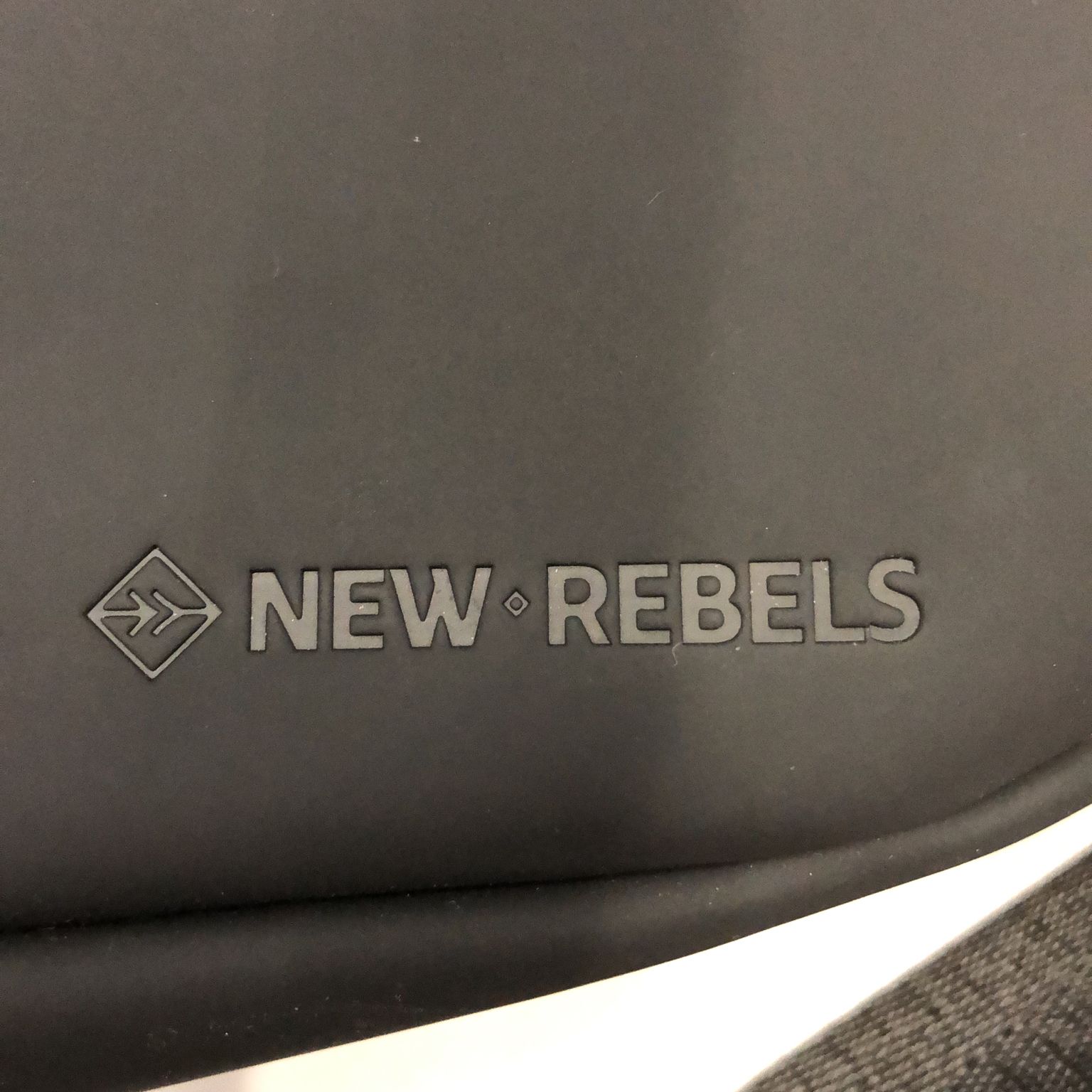 New-Rebels