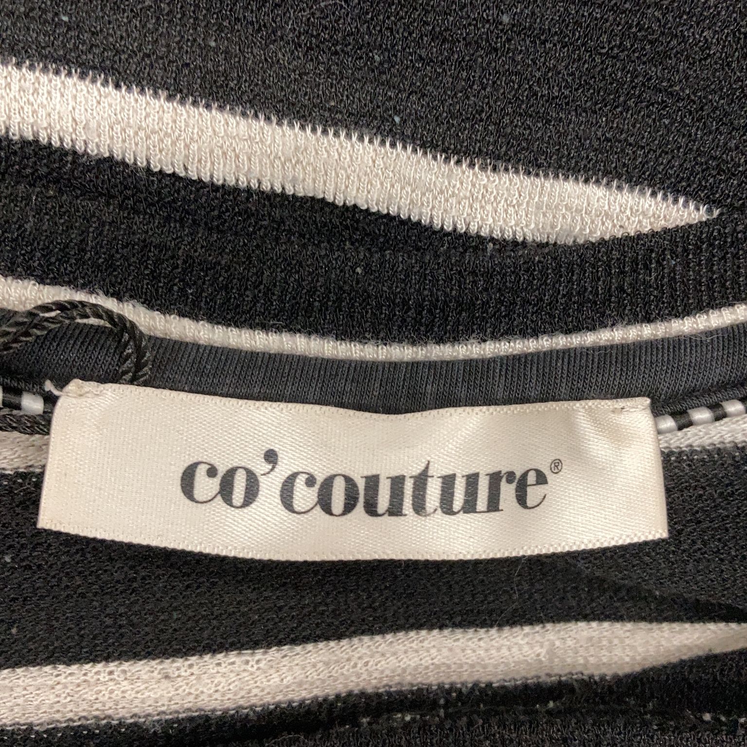 Co'Couture