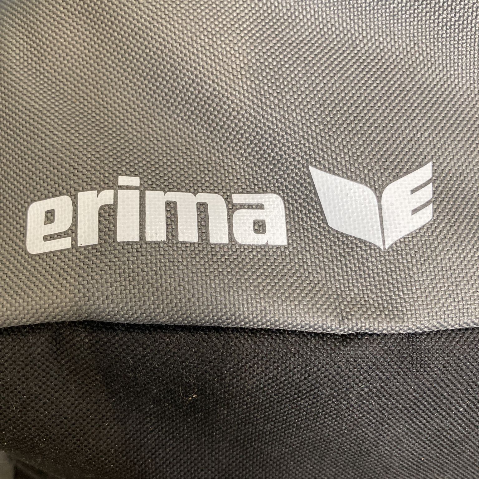 Erima