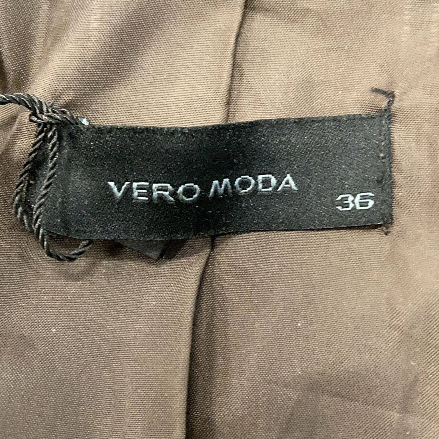 Vero Moda