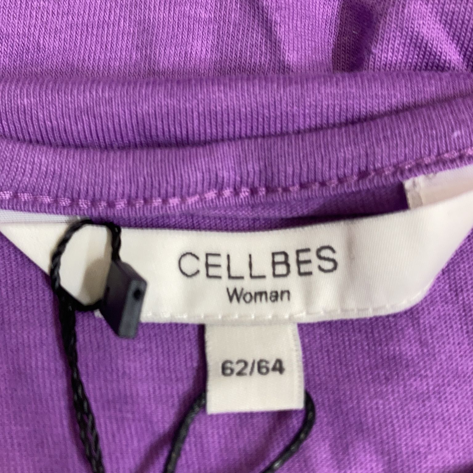 Cellbes Woman