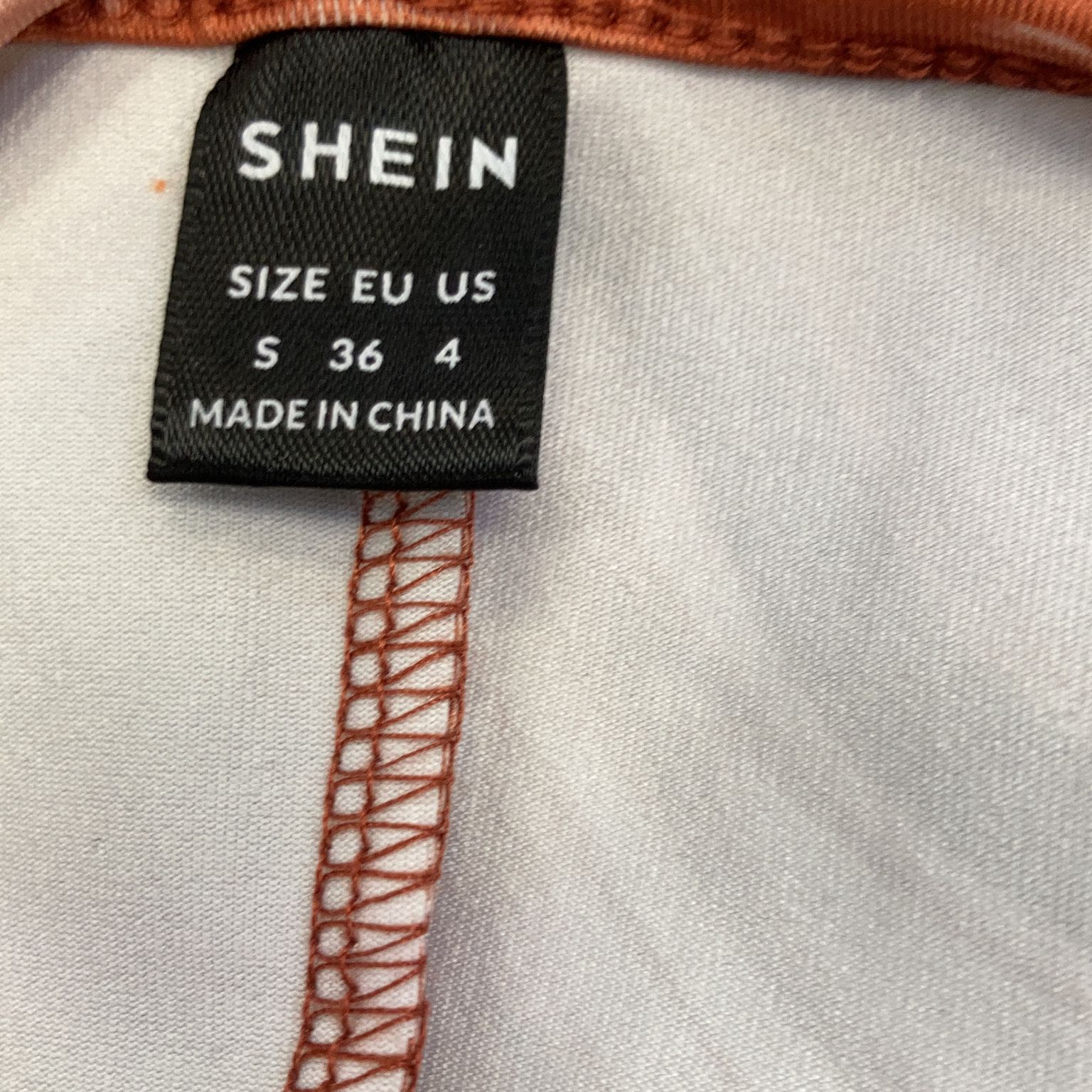 Shein