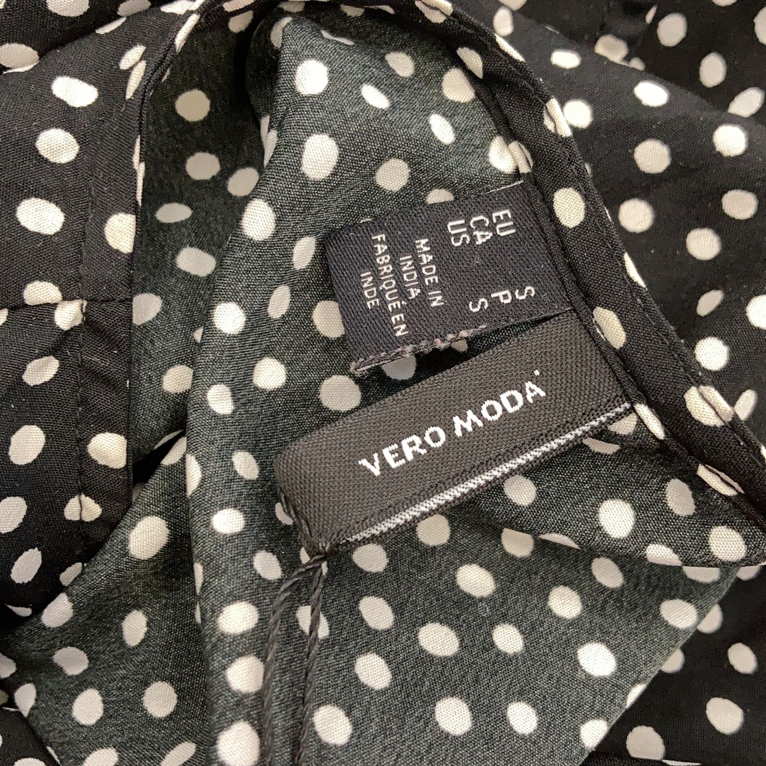 Vero Moda