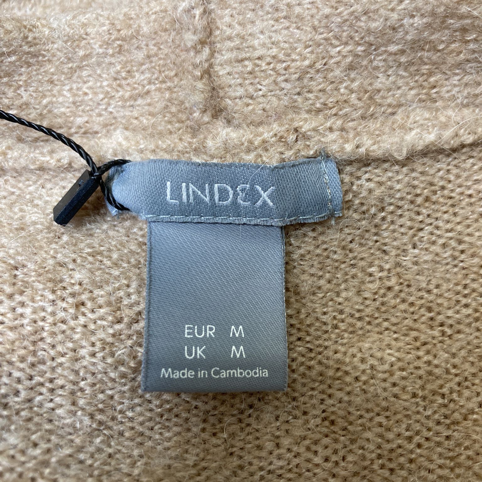 Lindex