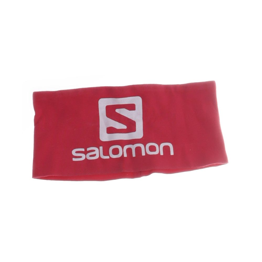 Salomon