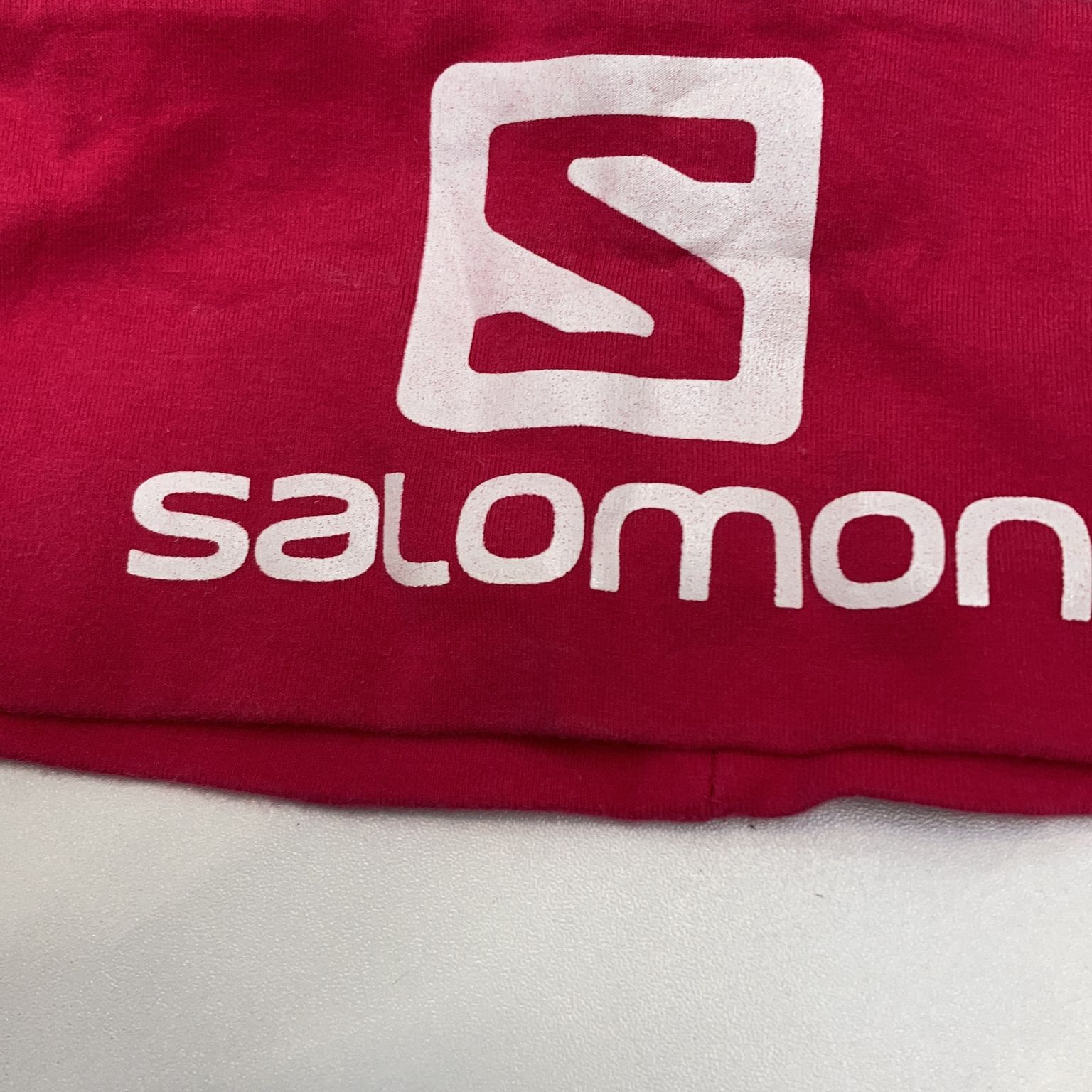 Salomon