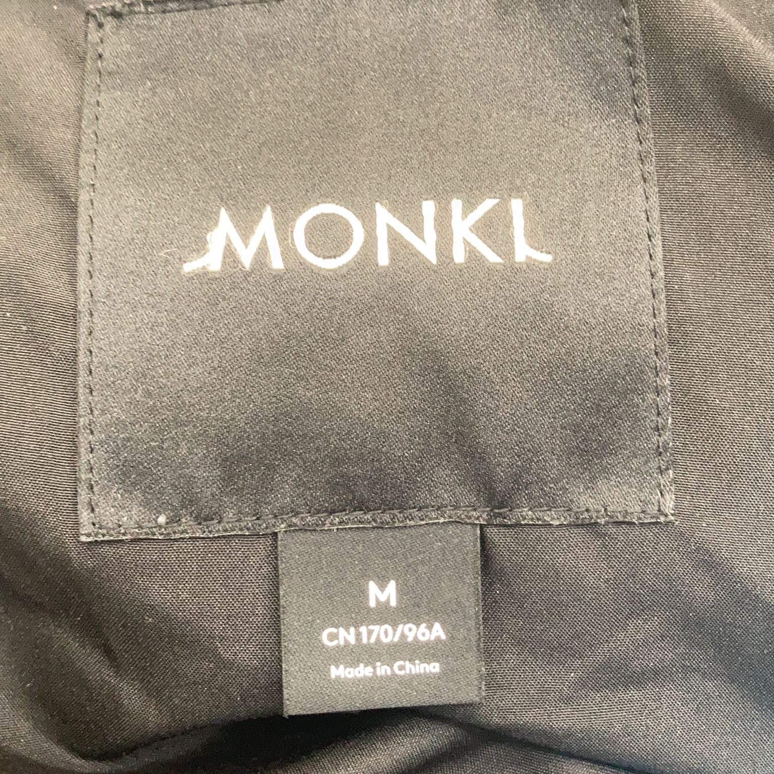 Monki