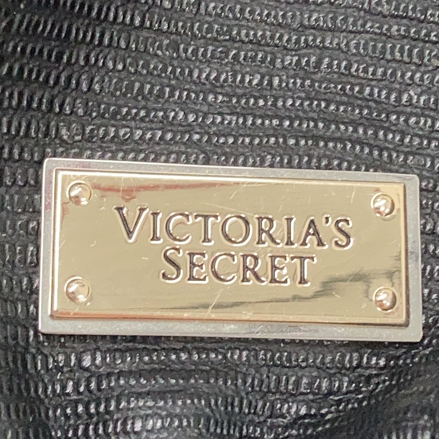 Victoria's Secret