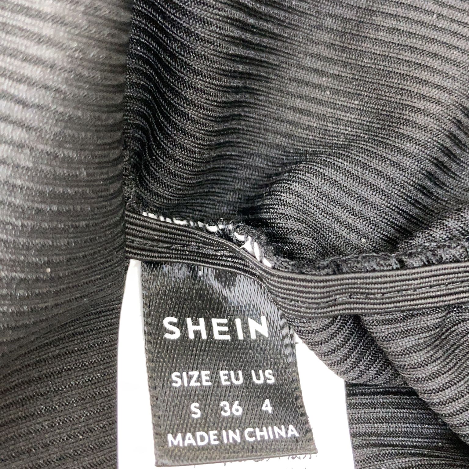 Shein