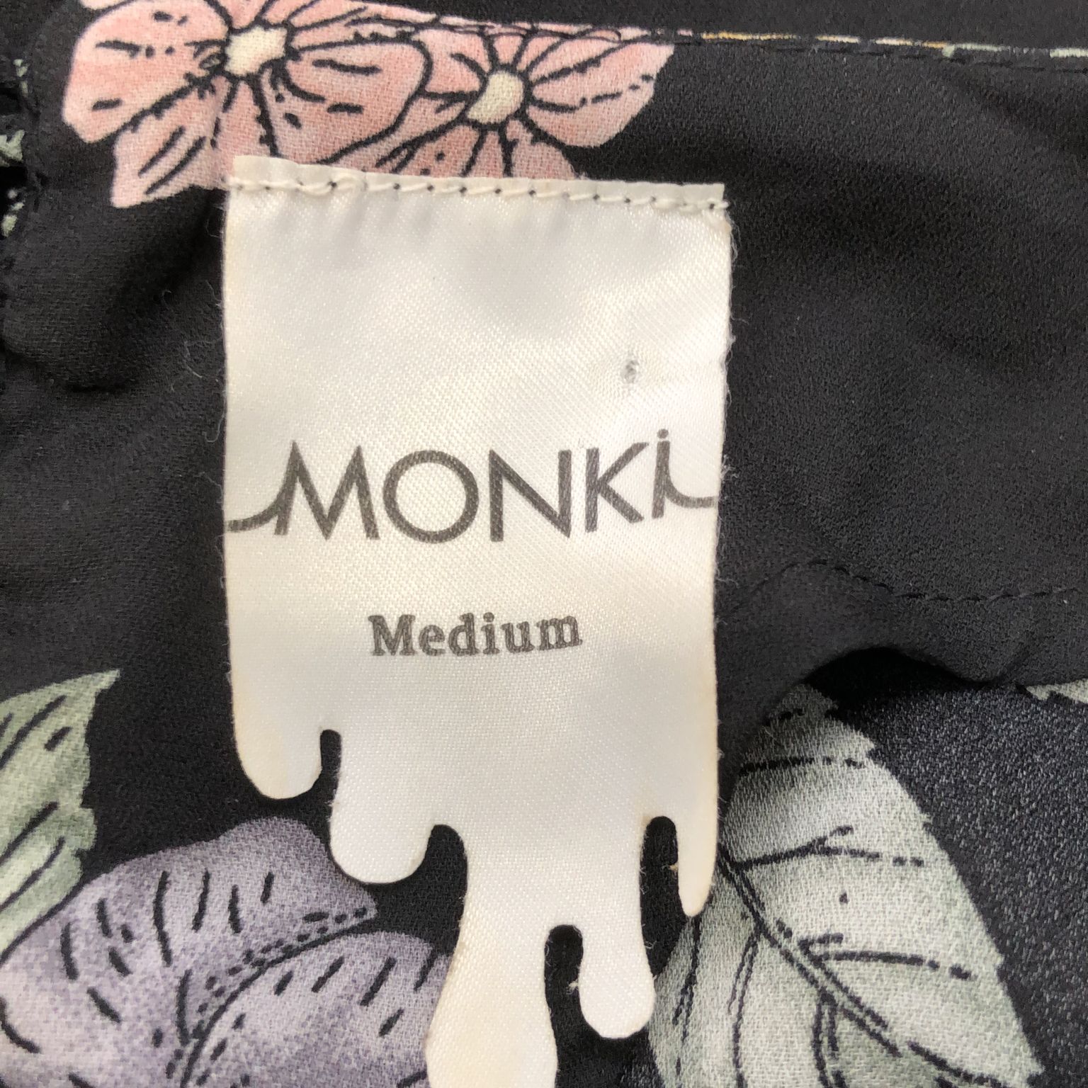 Monki