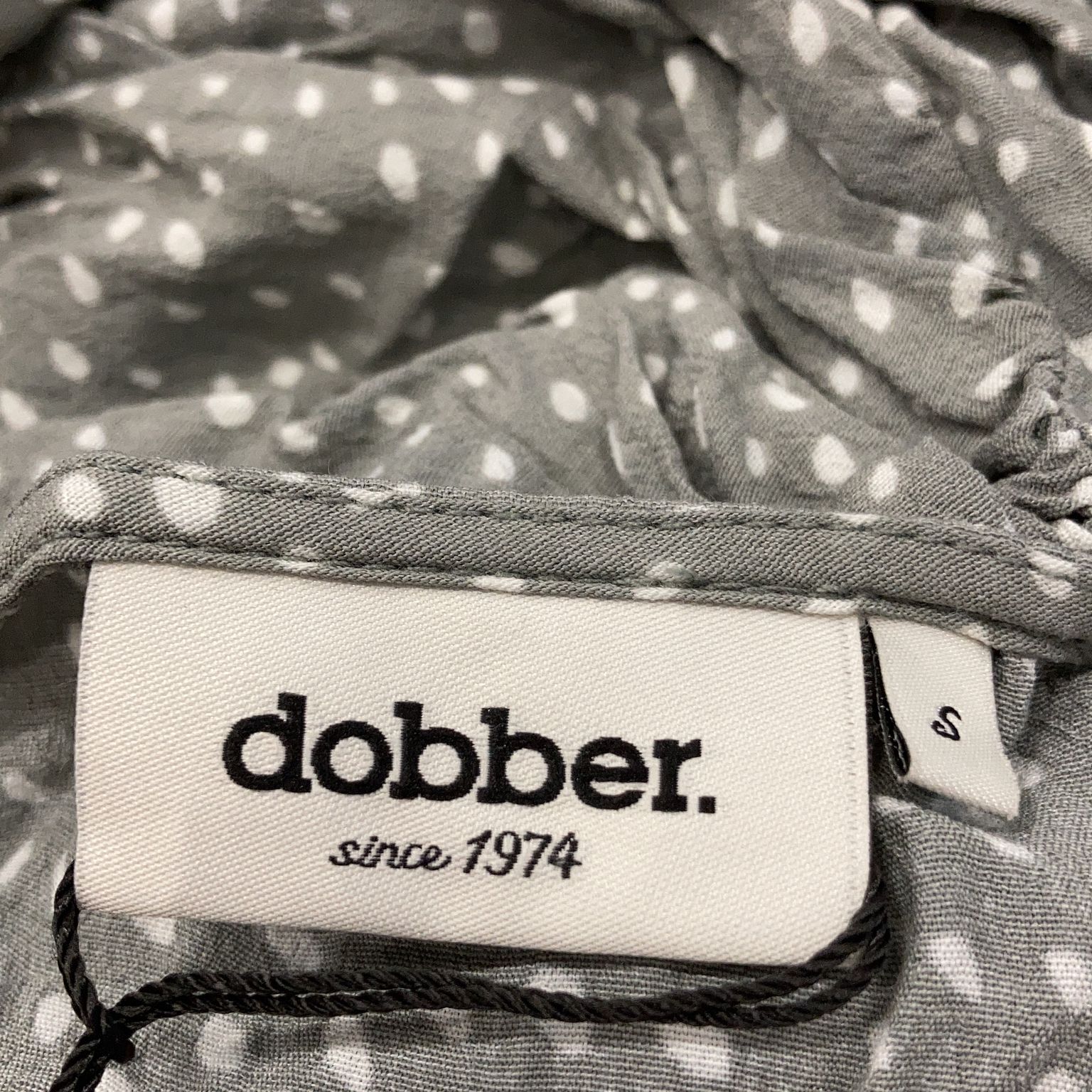 Dobber