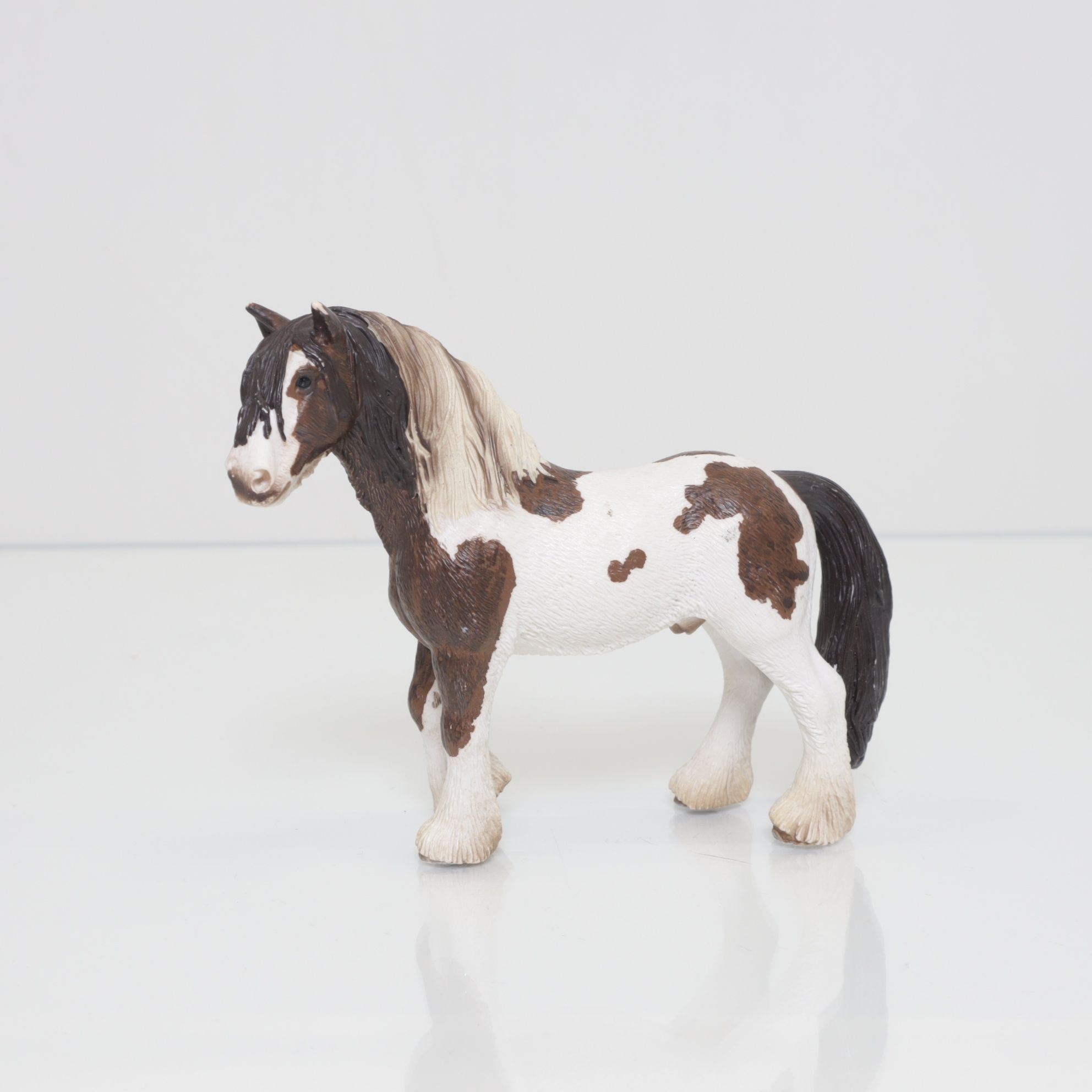 Schleich