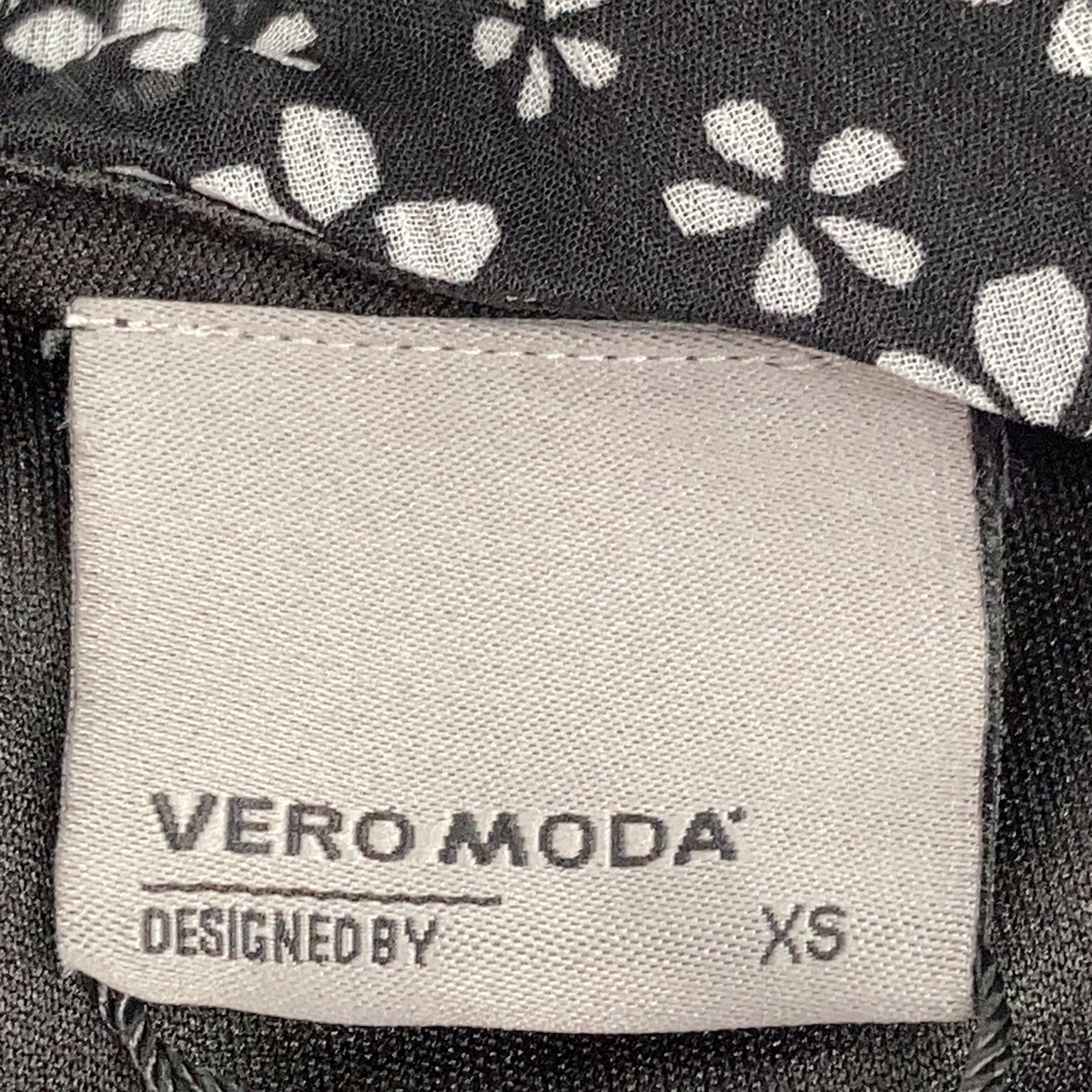 Vero Moda