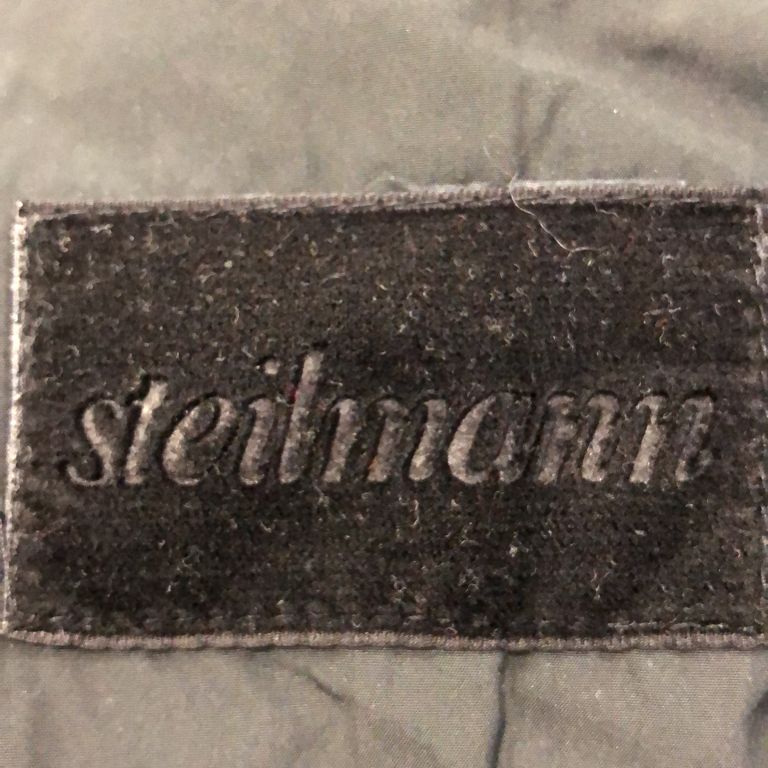 Stehmann