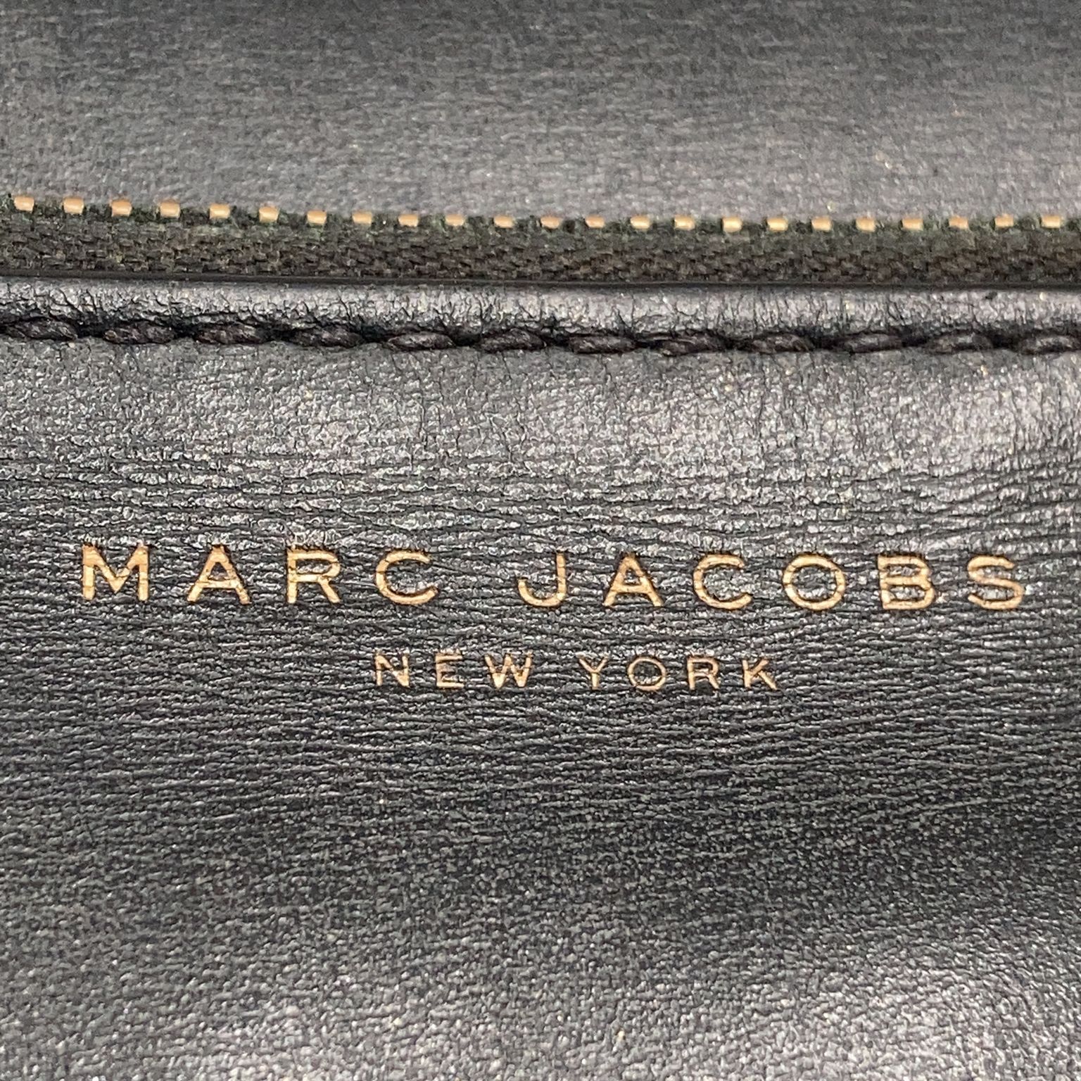 Marc Jacobs