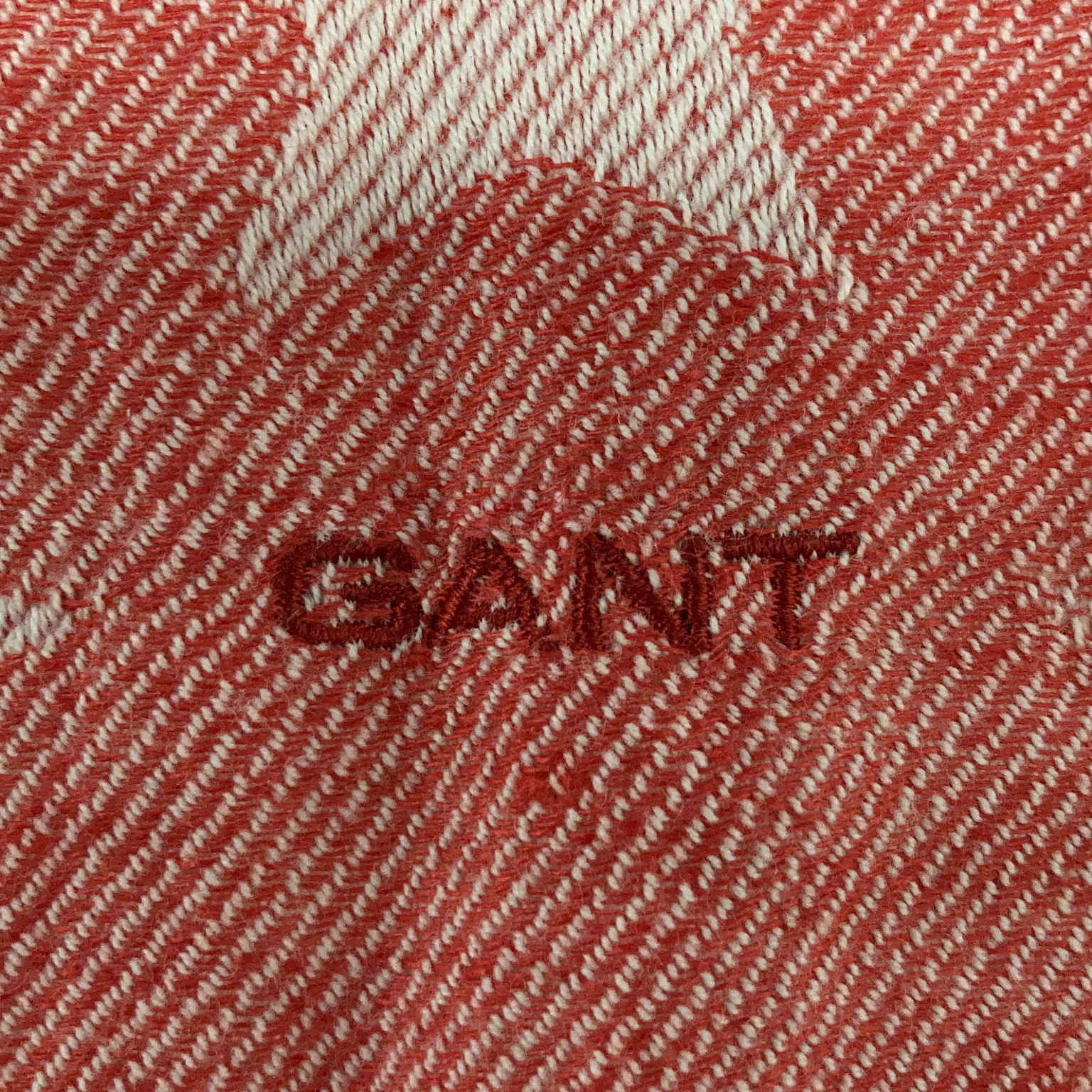 GANT