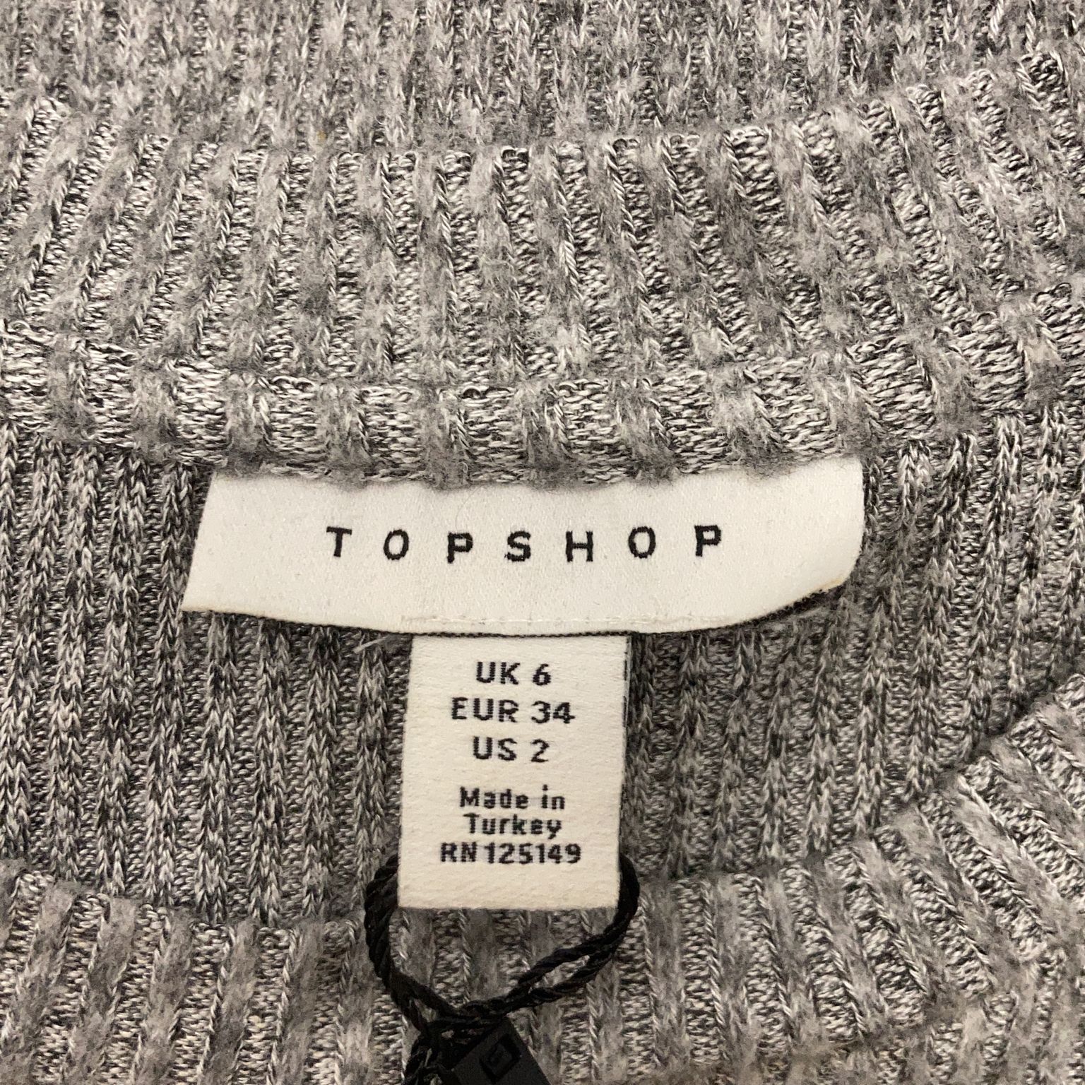 Topshop