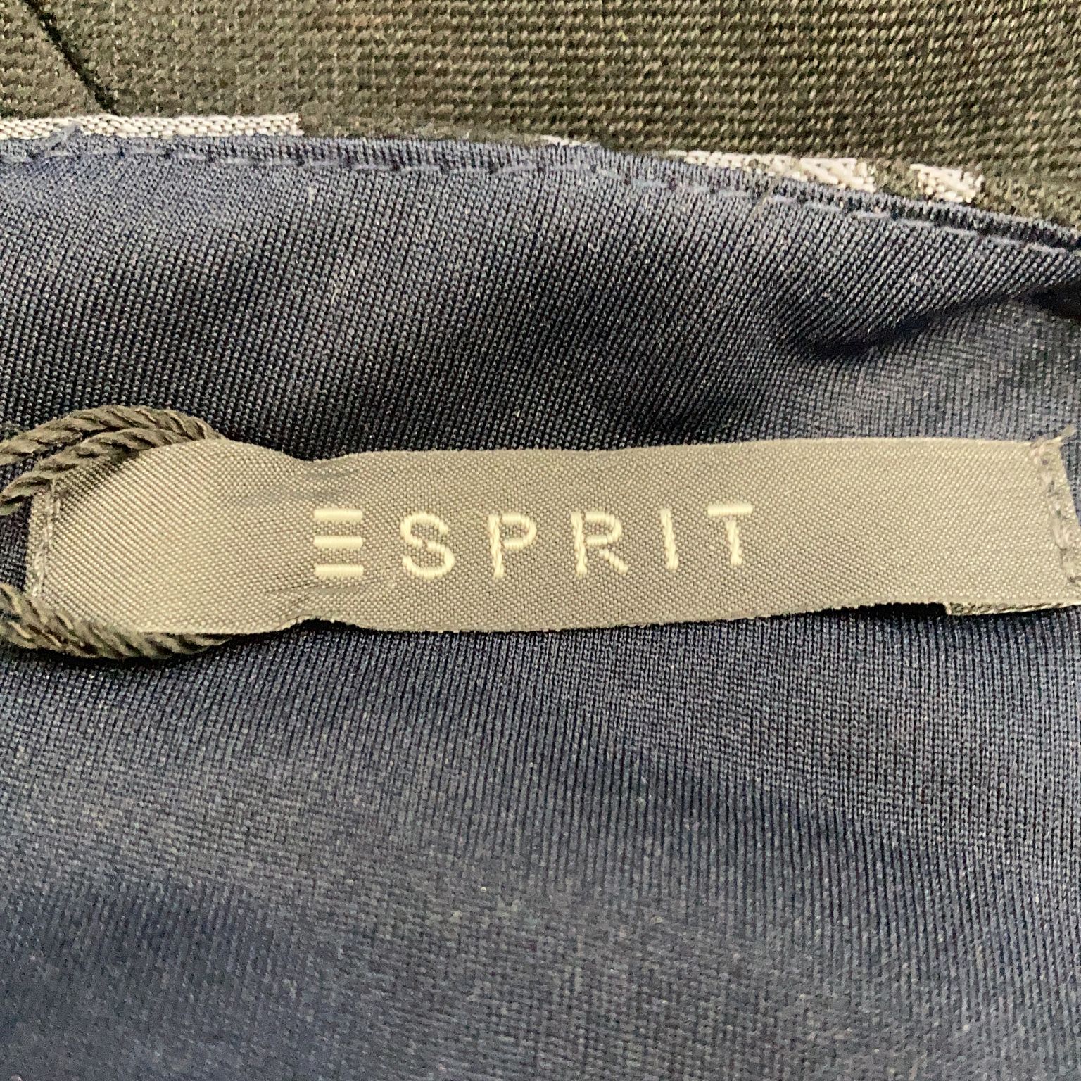 ESPRIT