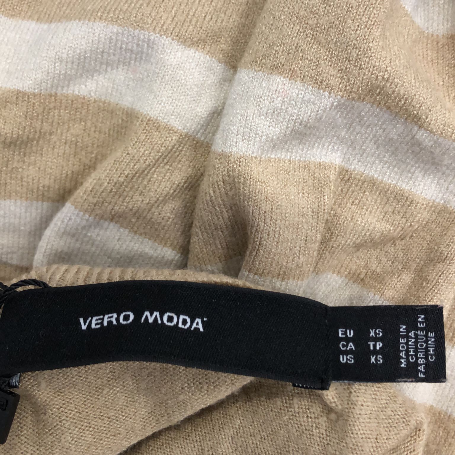 Vero Moda