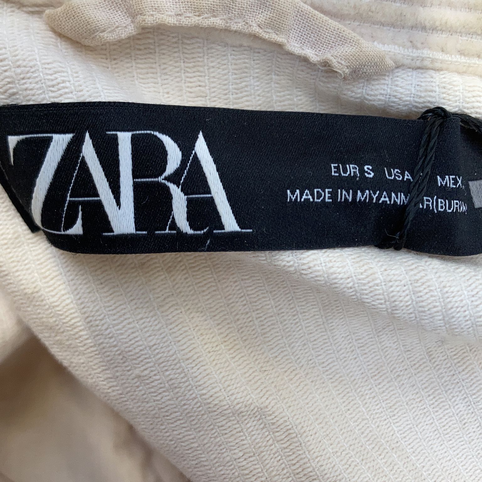 Zara