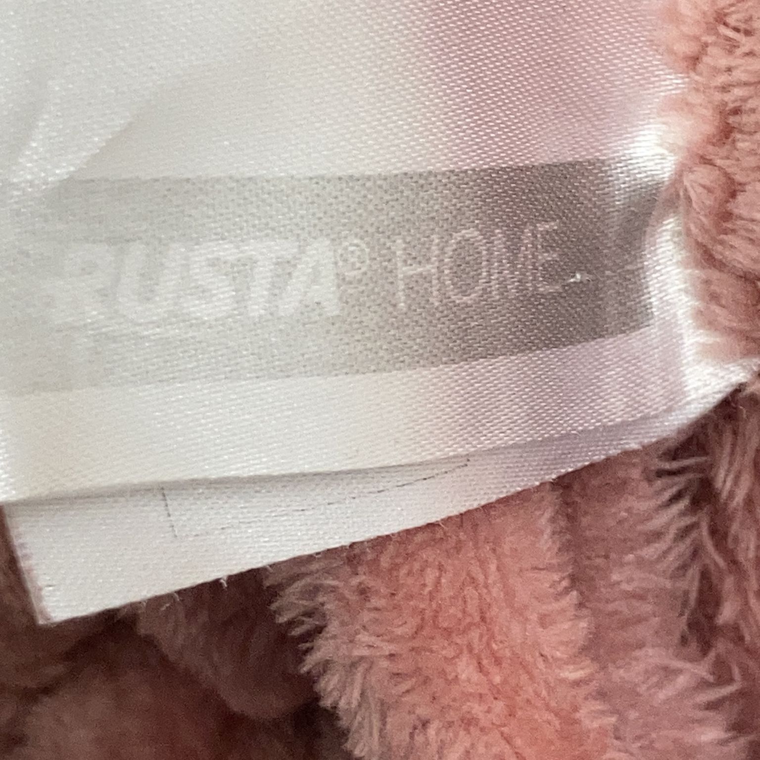 Rusta Home