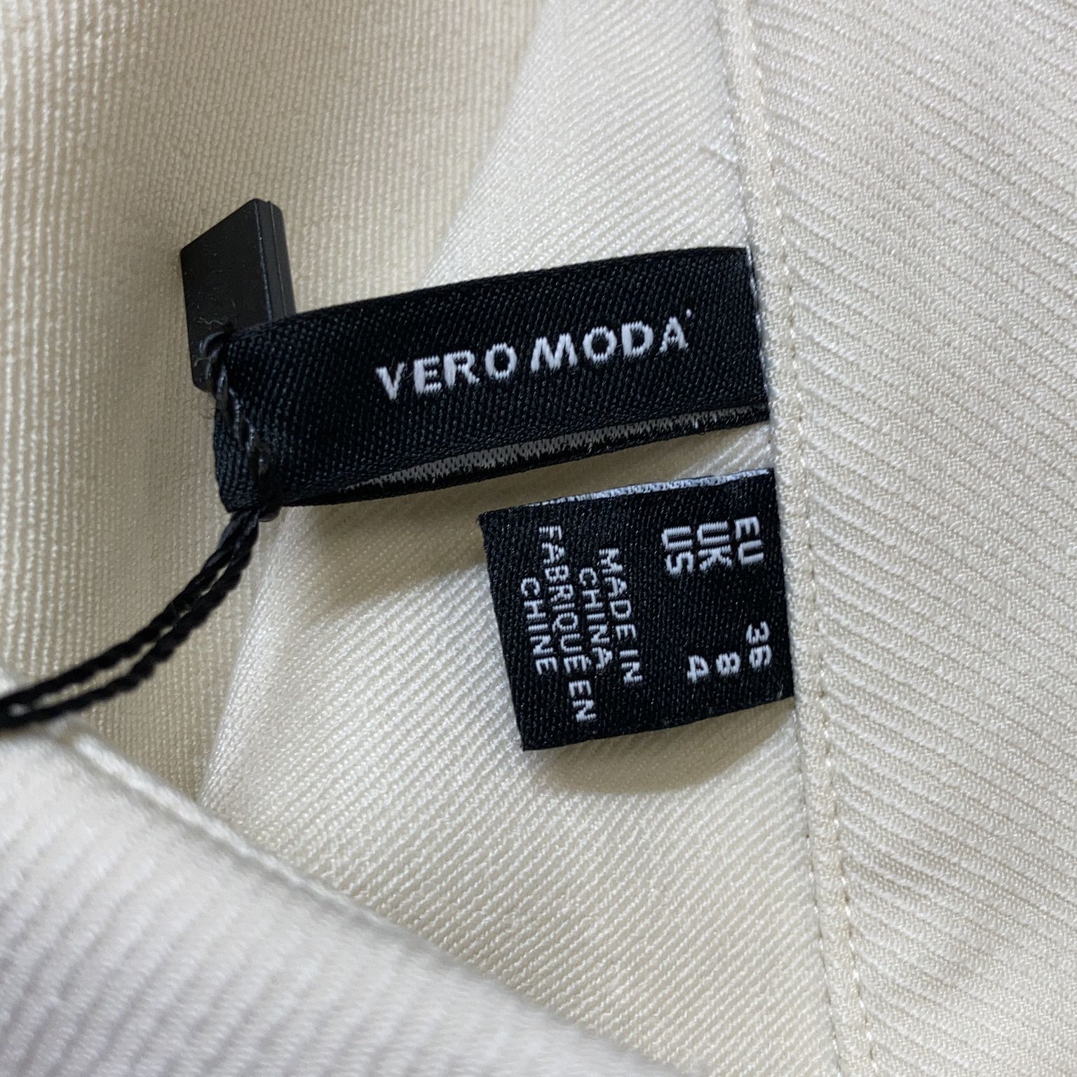 Vero Moda