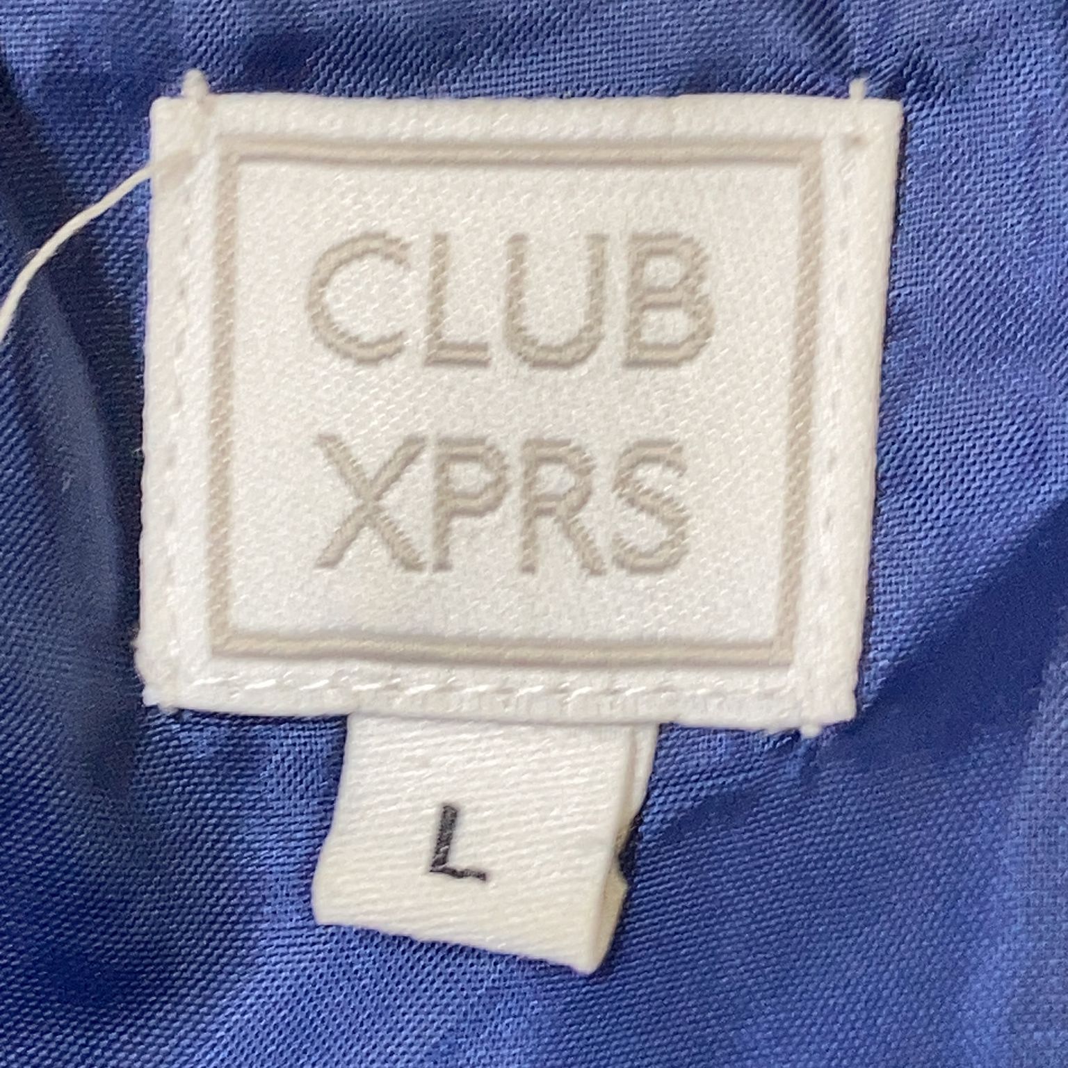 Club Xprs