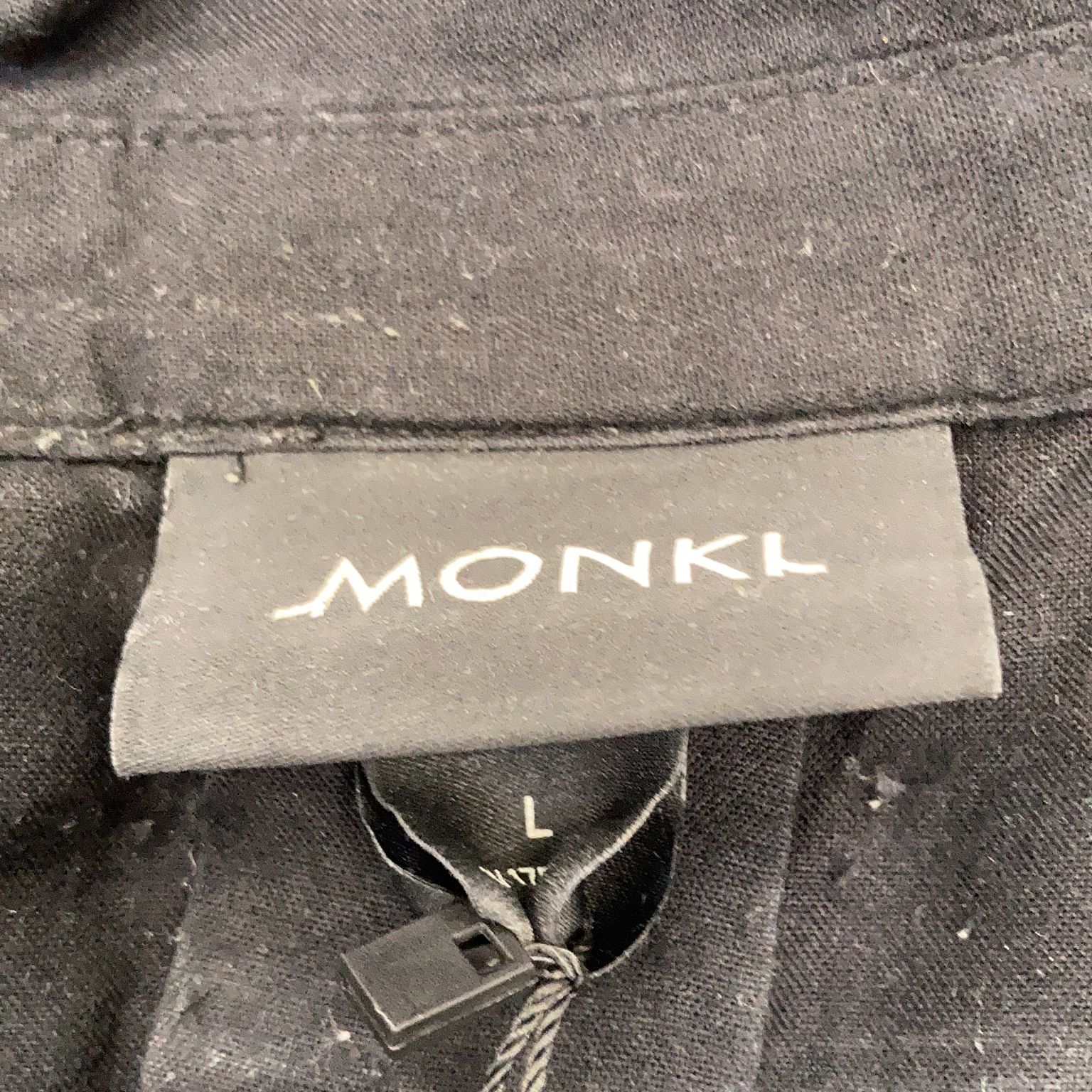 Monki