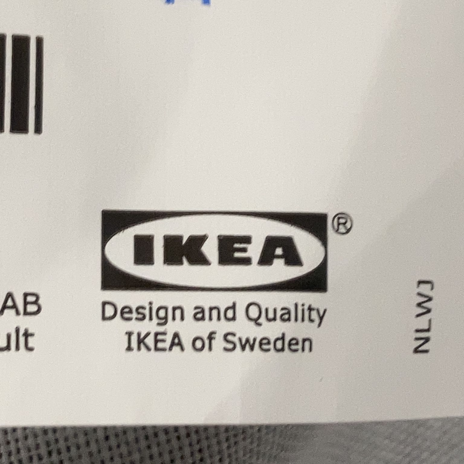 IKEA