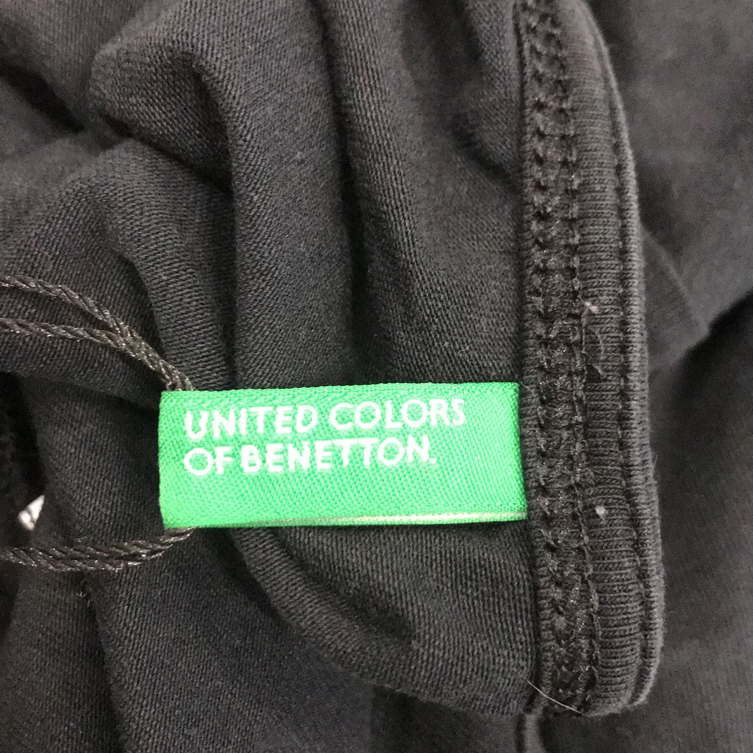 United Colors of Benetton