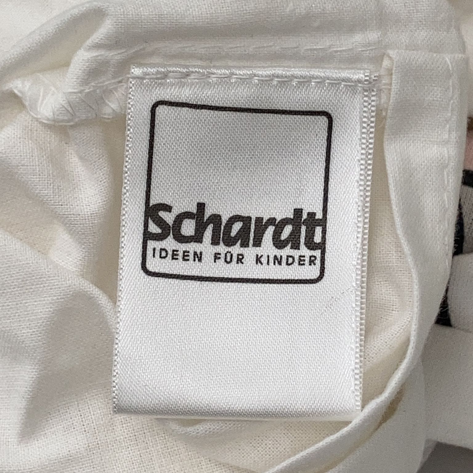 Schardt