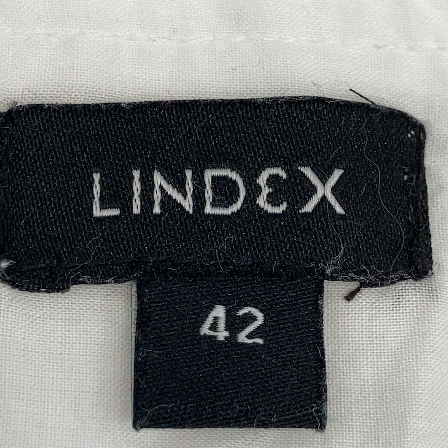 Lindex