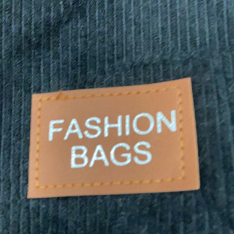 Fashion Bags