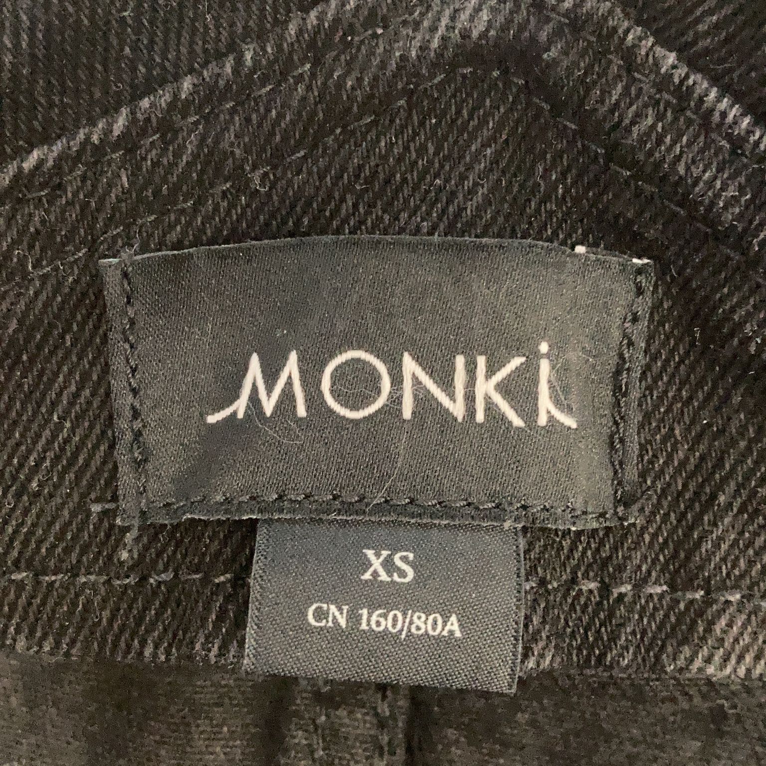 Monki