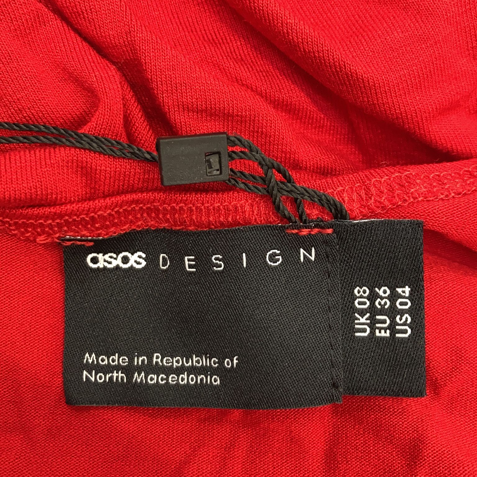 ASOS Design