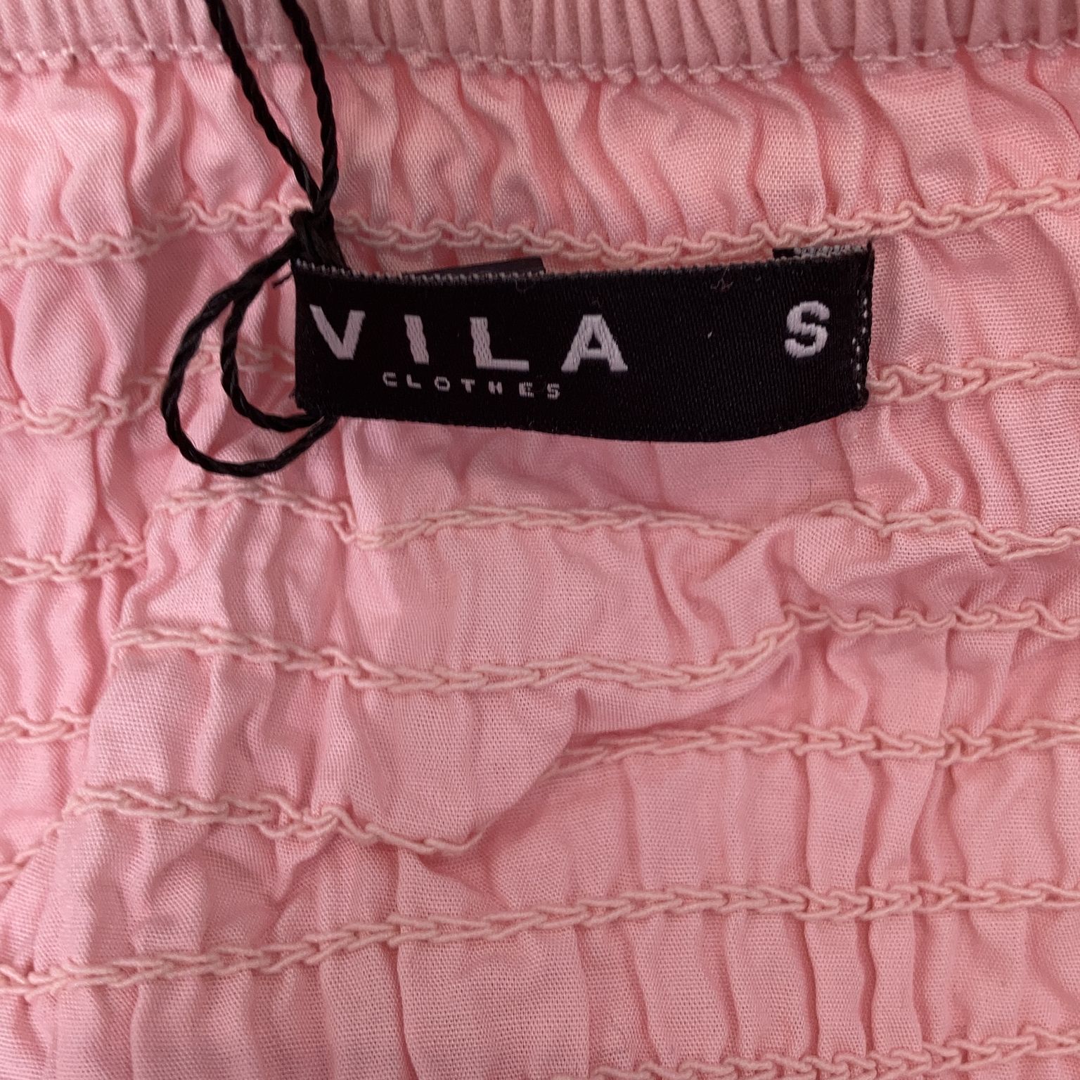 VILA Clothes