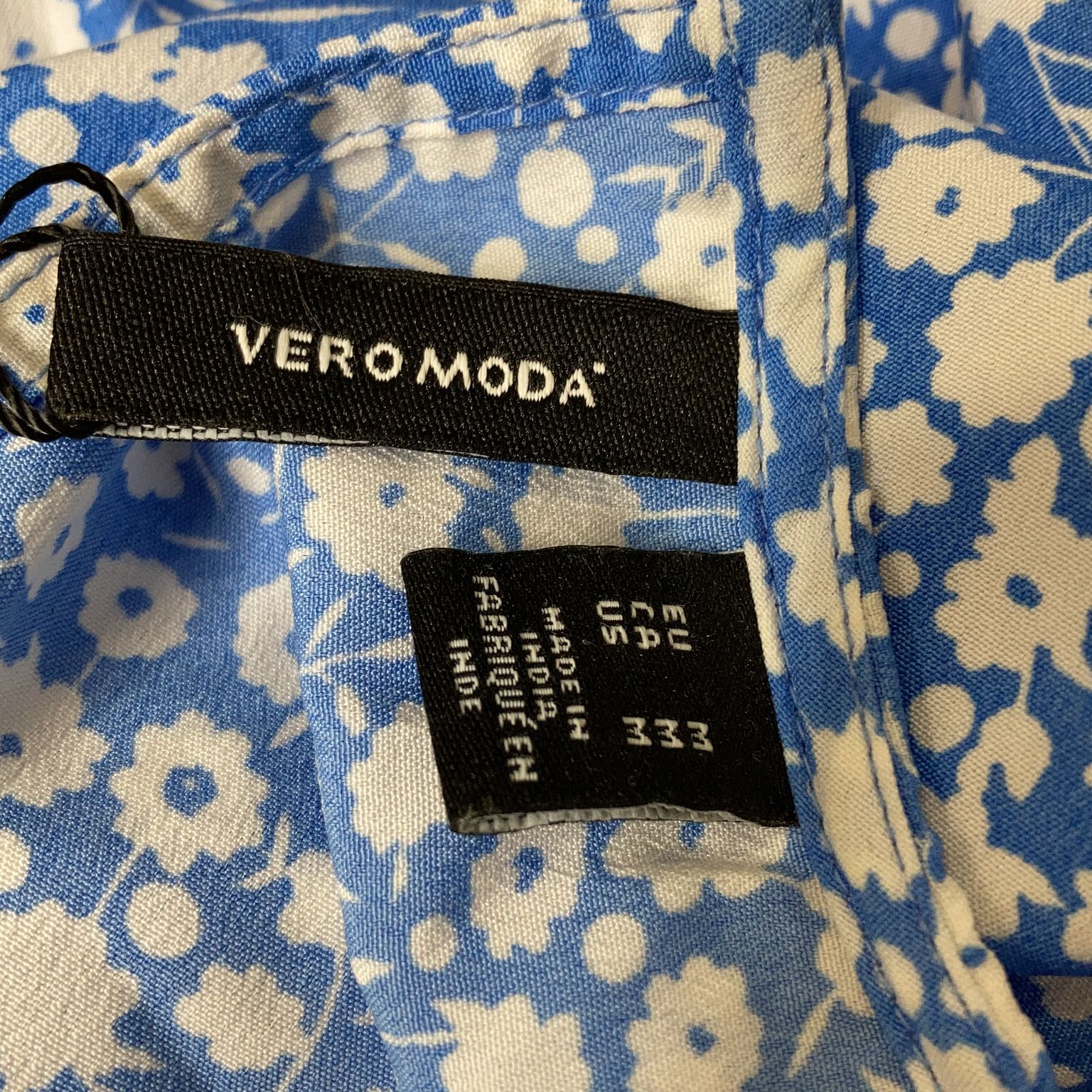 Vero Moda