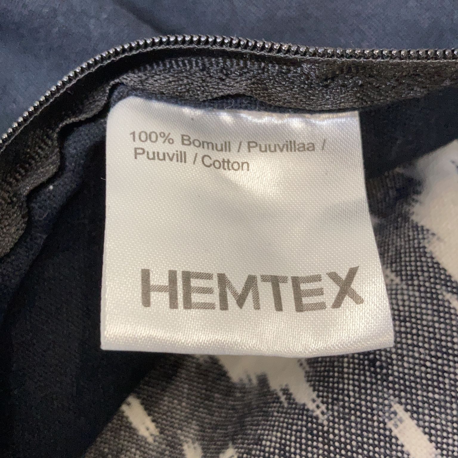 Hemtex