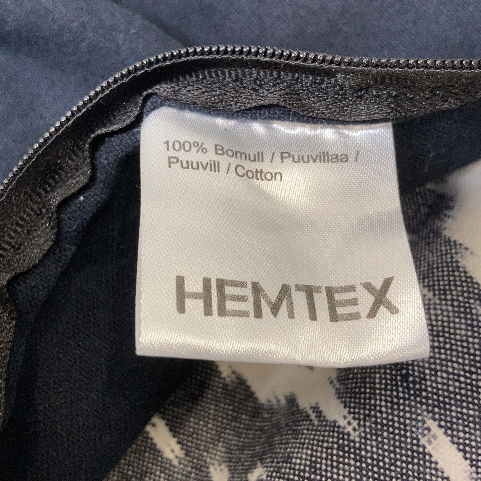 Hemtex