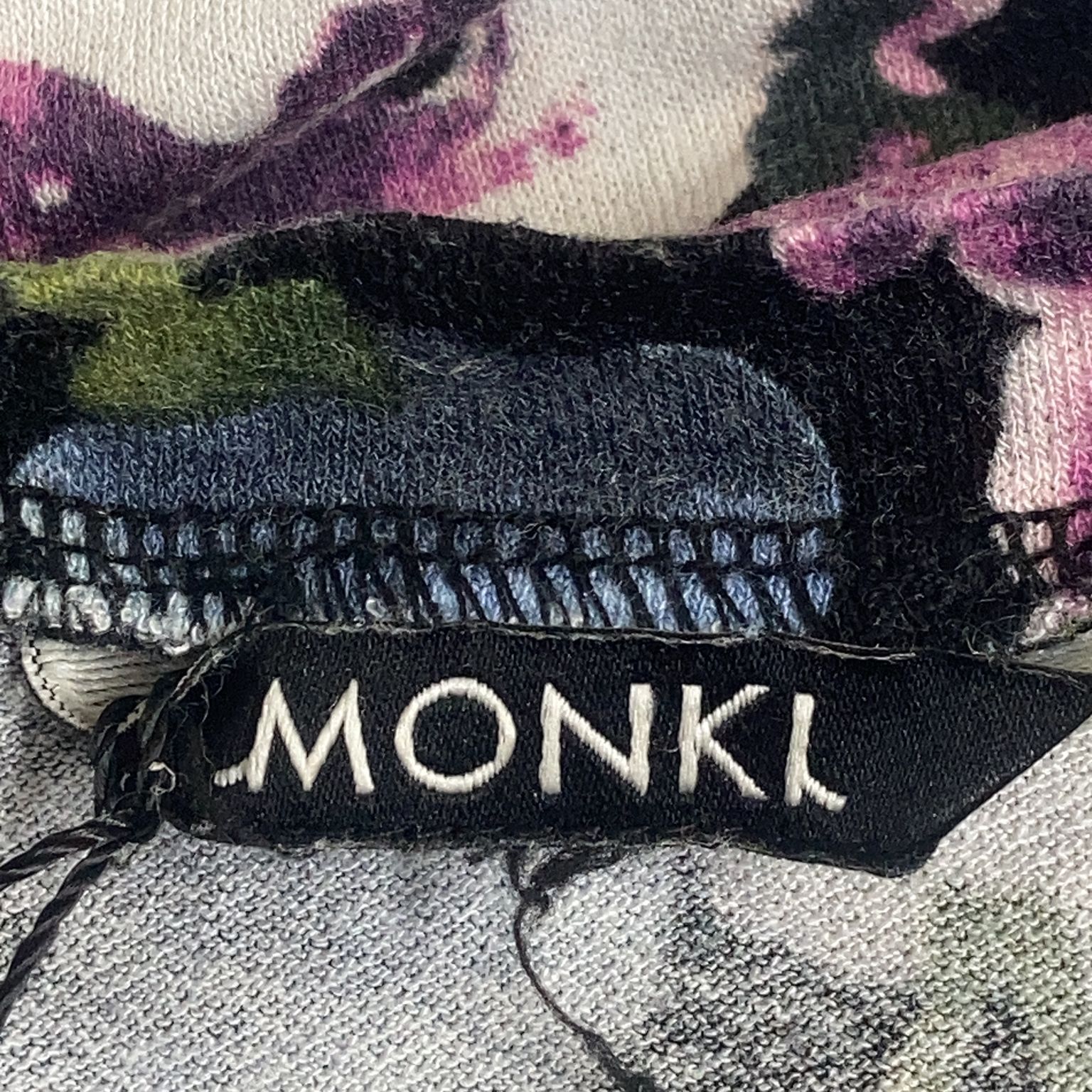 Monki