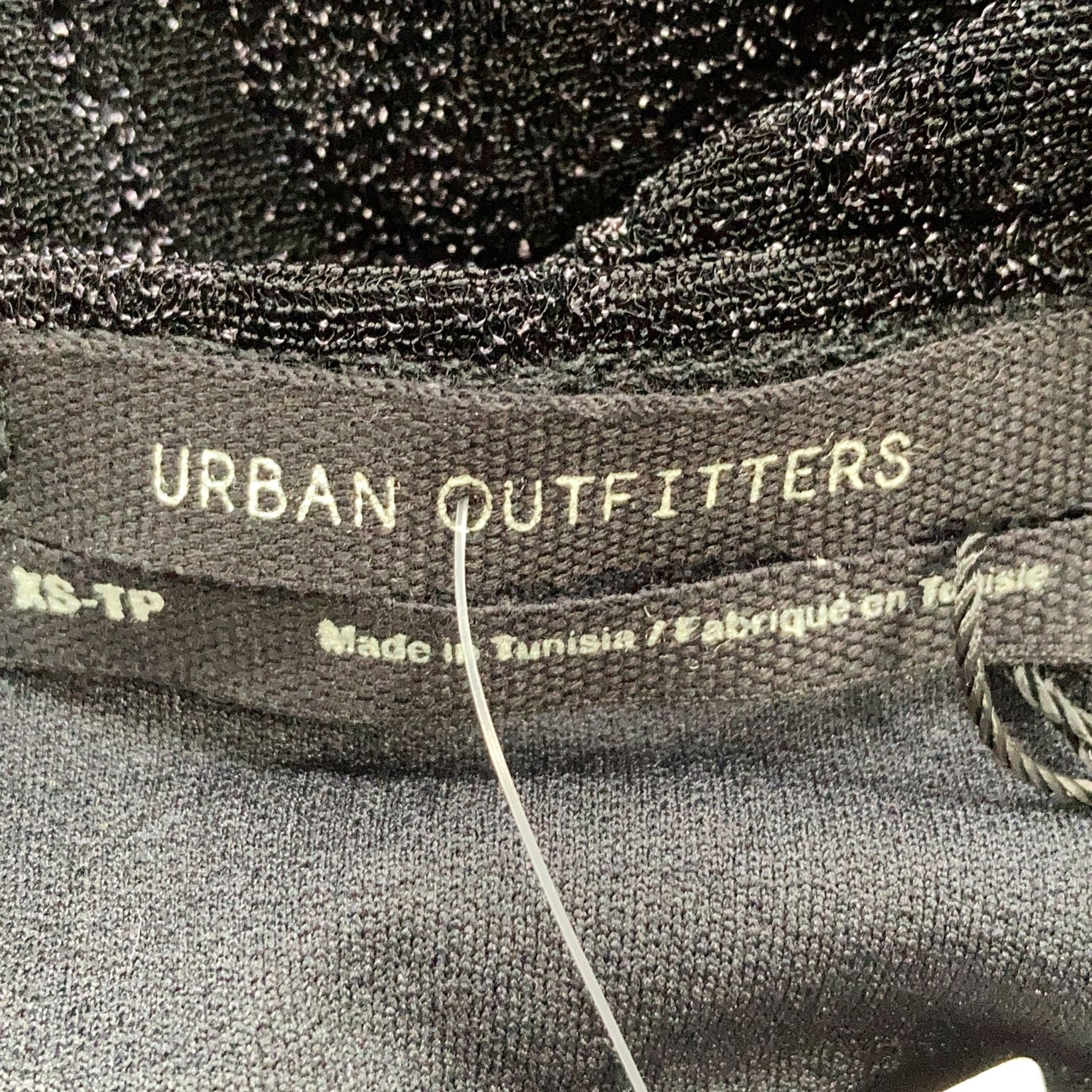 Urban Outfitters