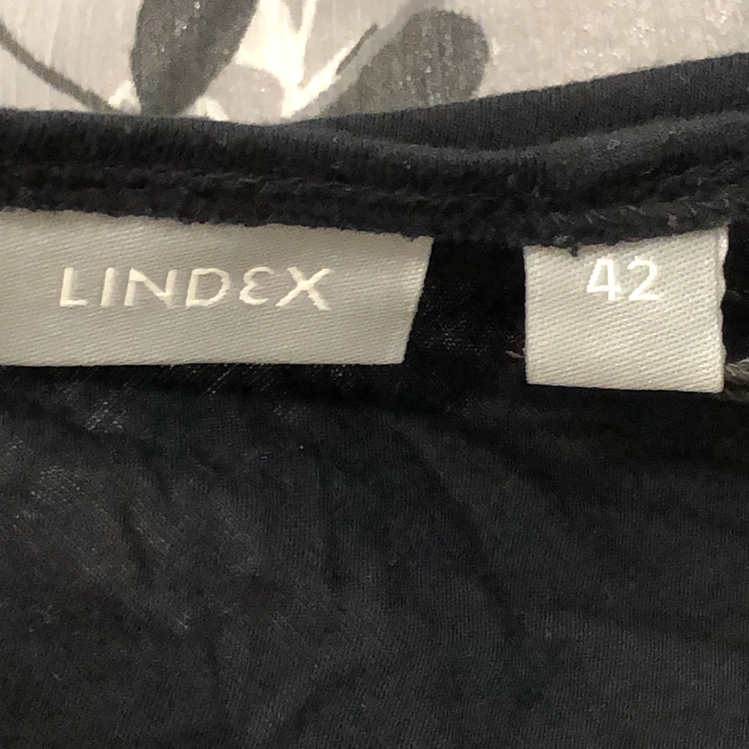 Lindex