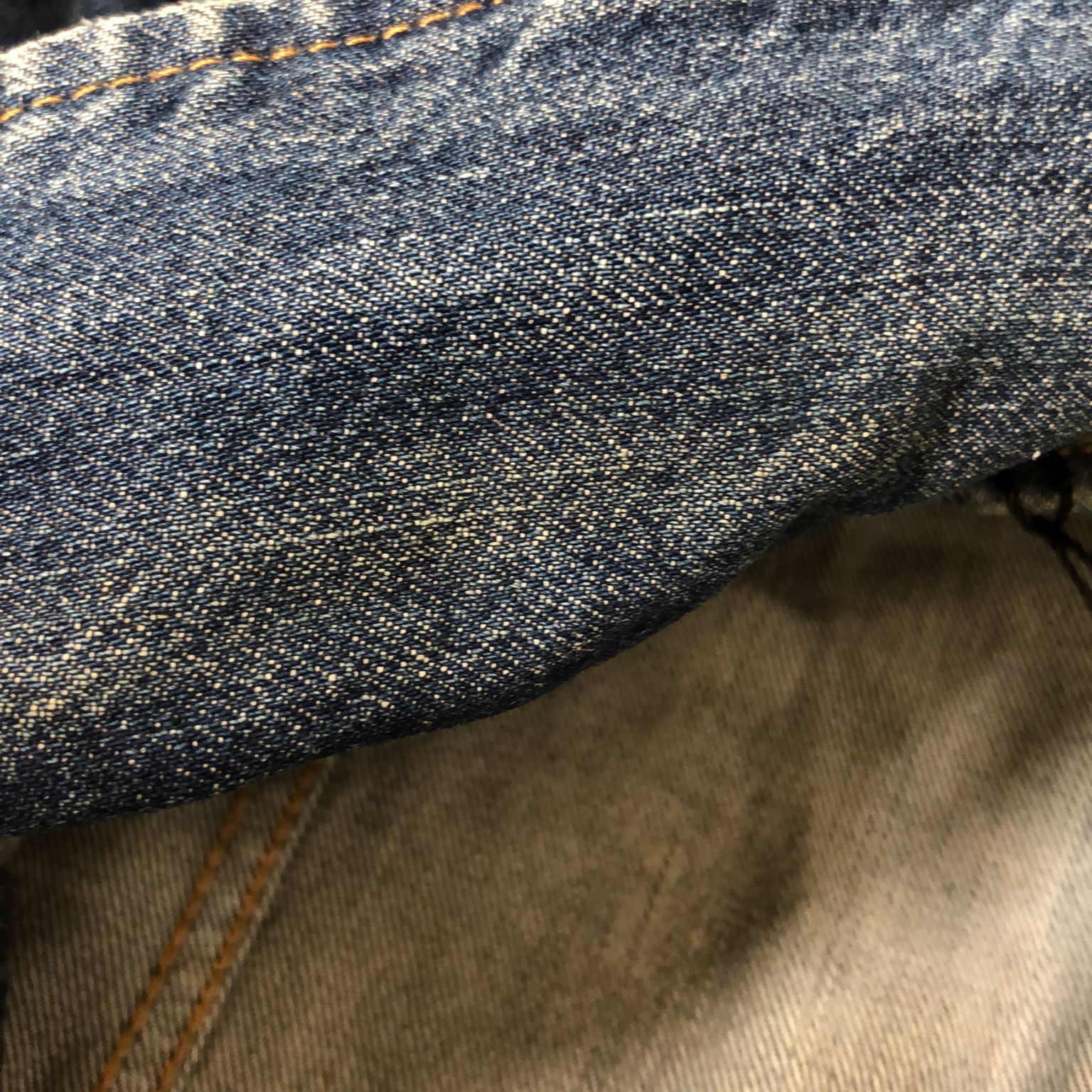 Levi Strauss  Co