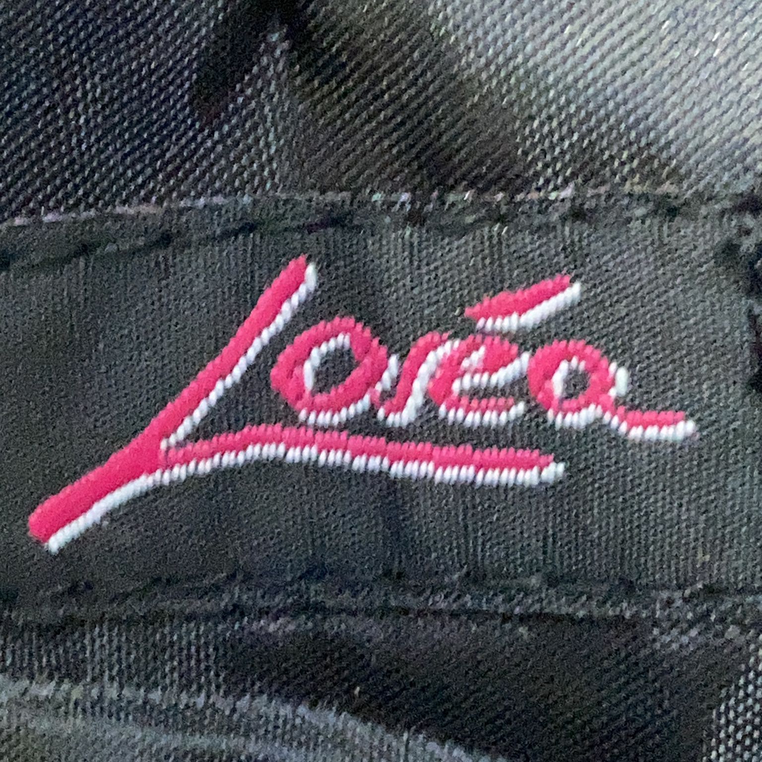 Lorea