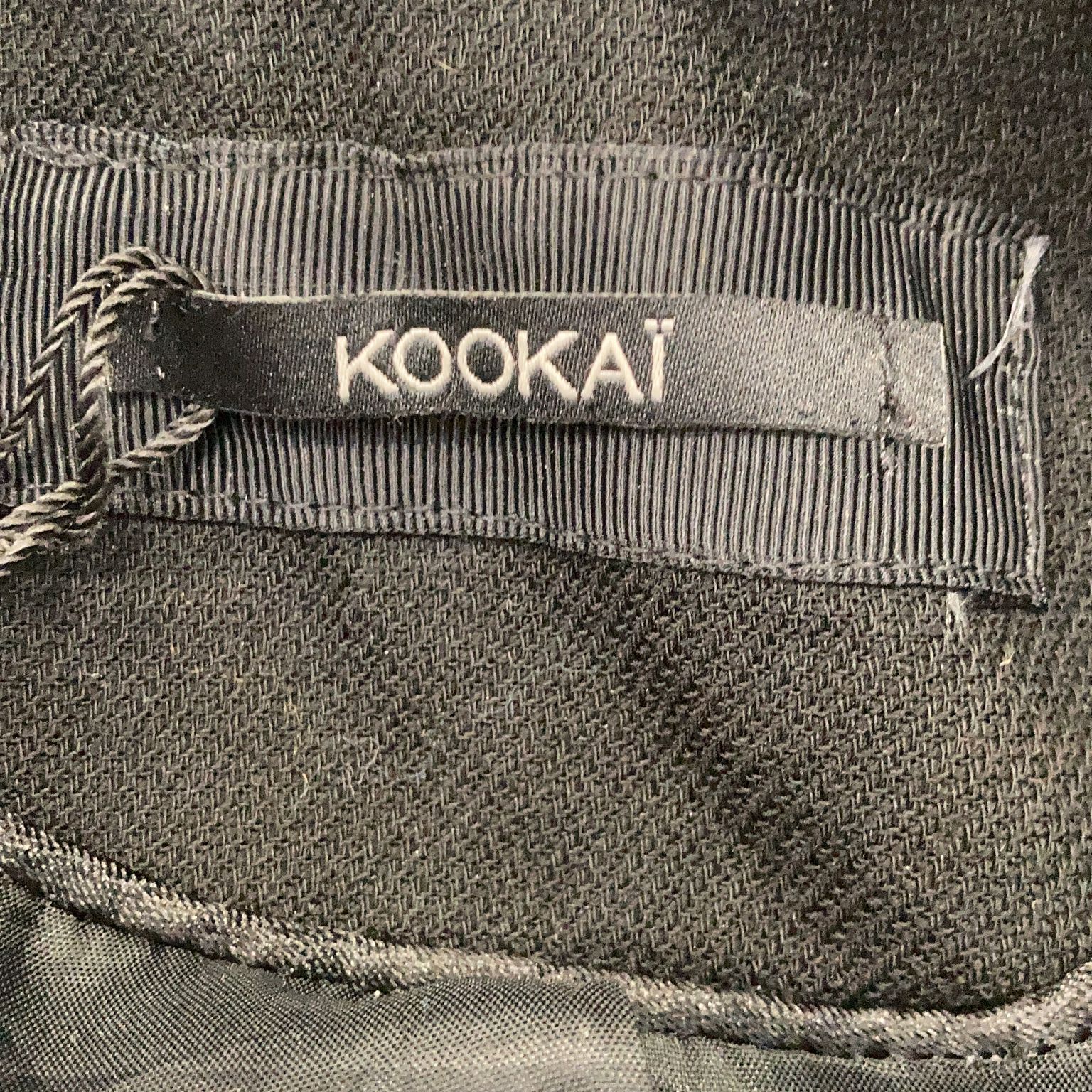 Kookaï